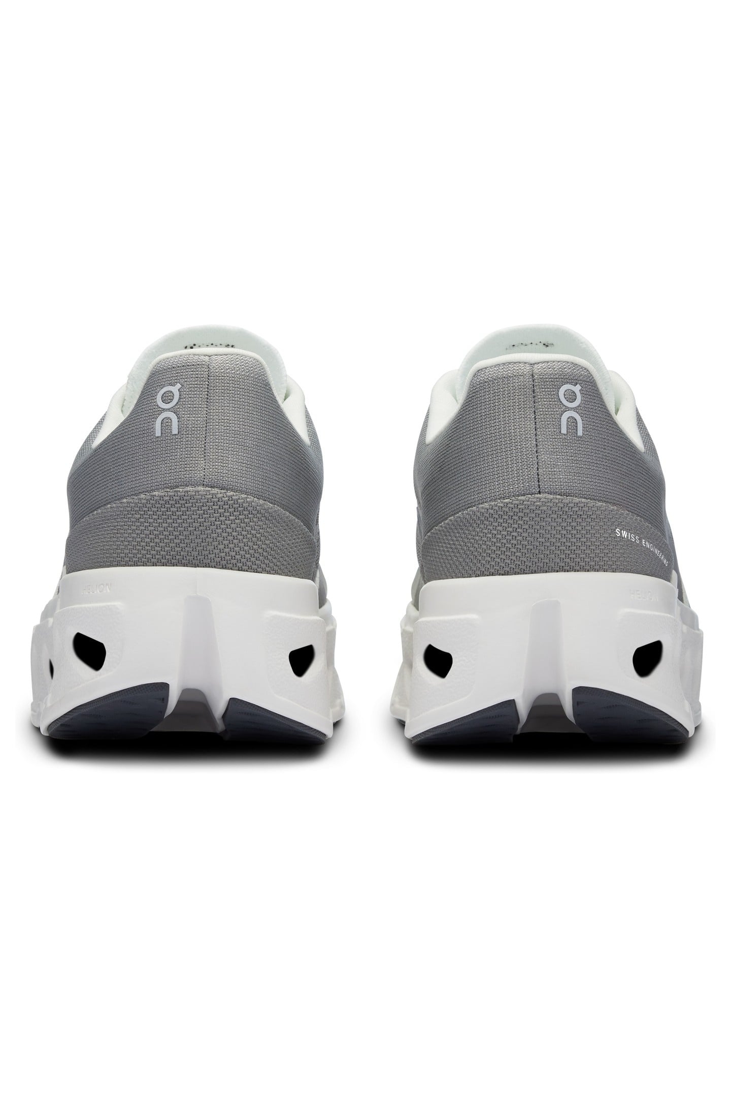 CLOUDECLIPSE 1 W ALLOY | WHITE 5