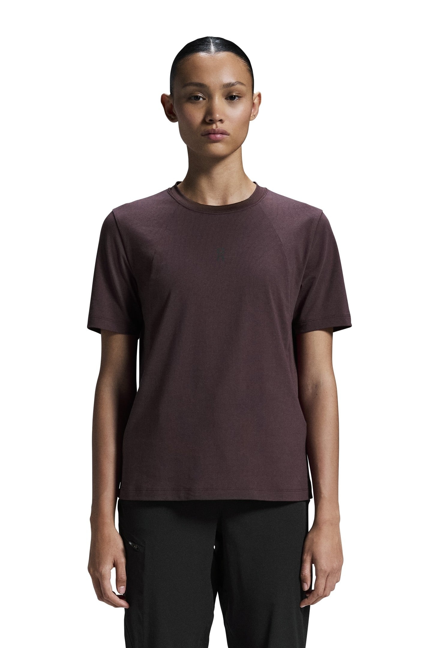 TREK-T 1 W MULBERRY 1