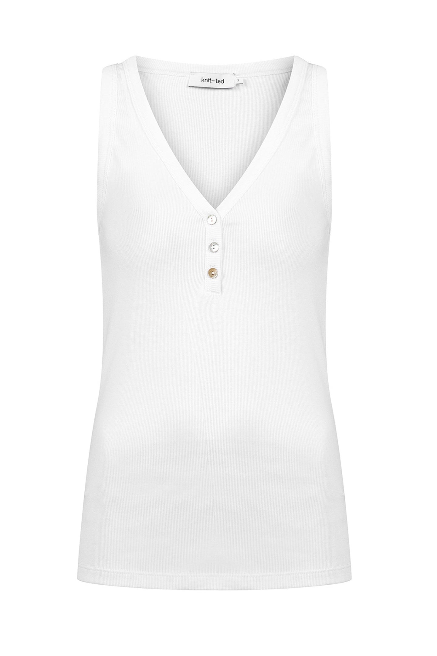 TILLY TOP WHITE 4