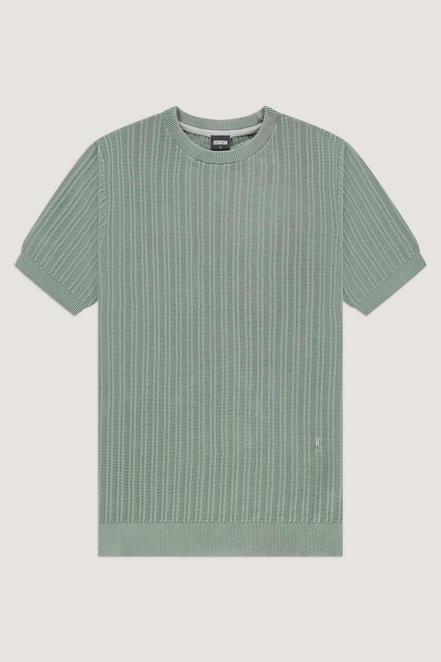 TS VERTICAL ICEBERG GREEN 4