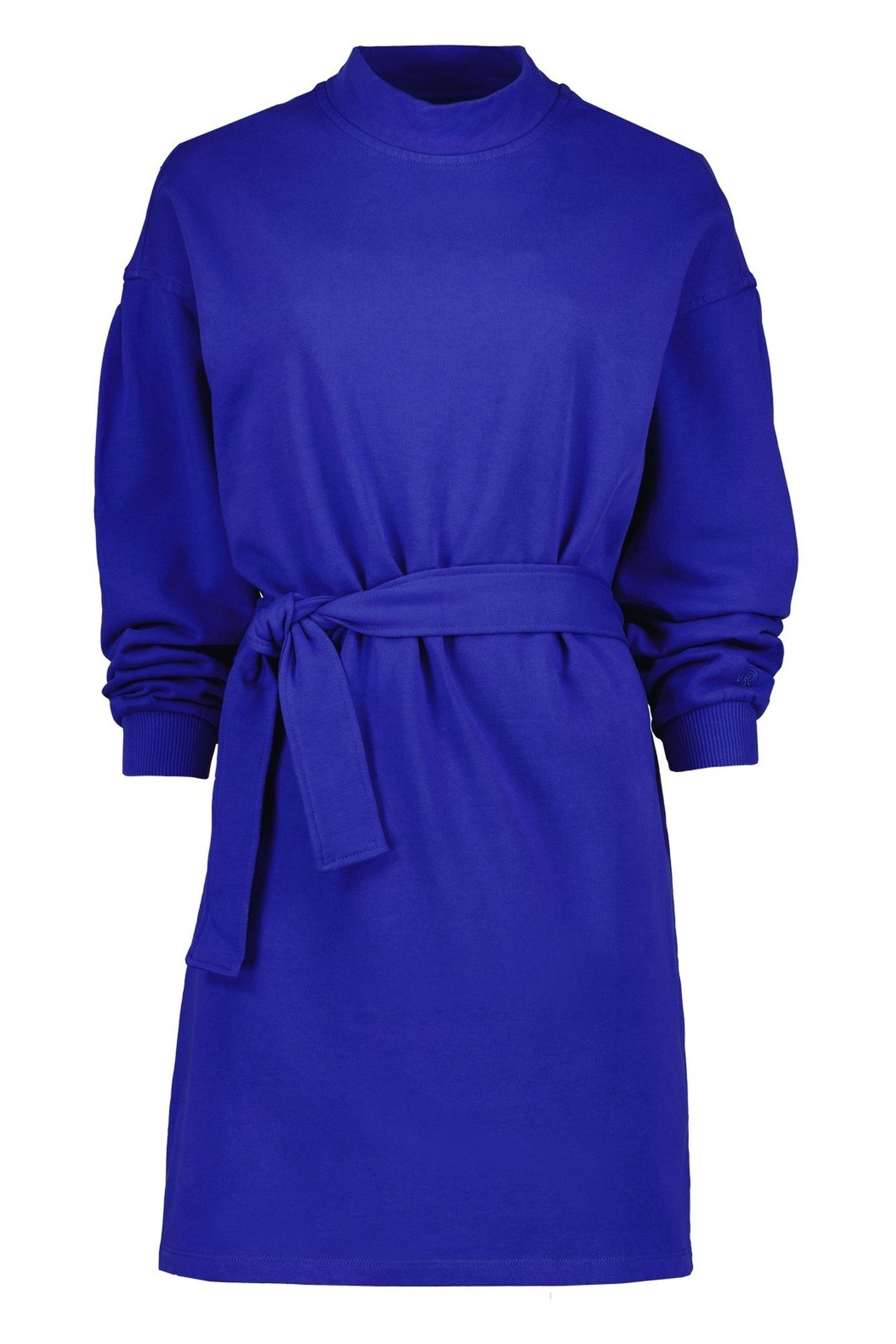 TAASTRUP ROYAL COBALT 3