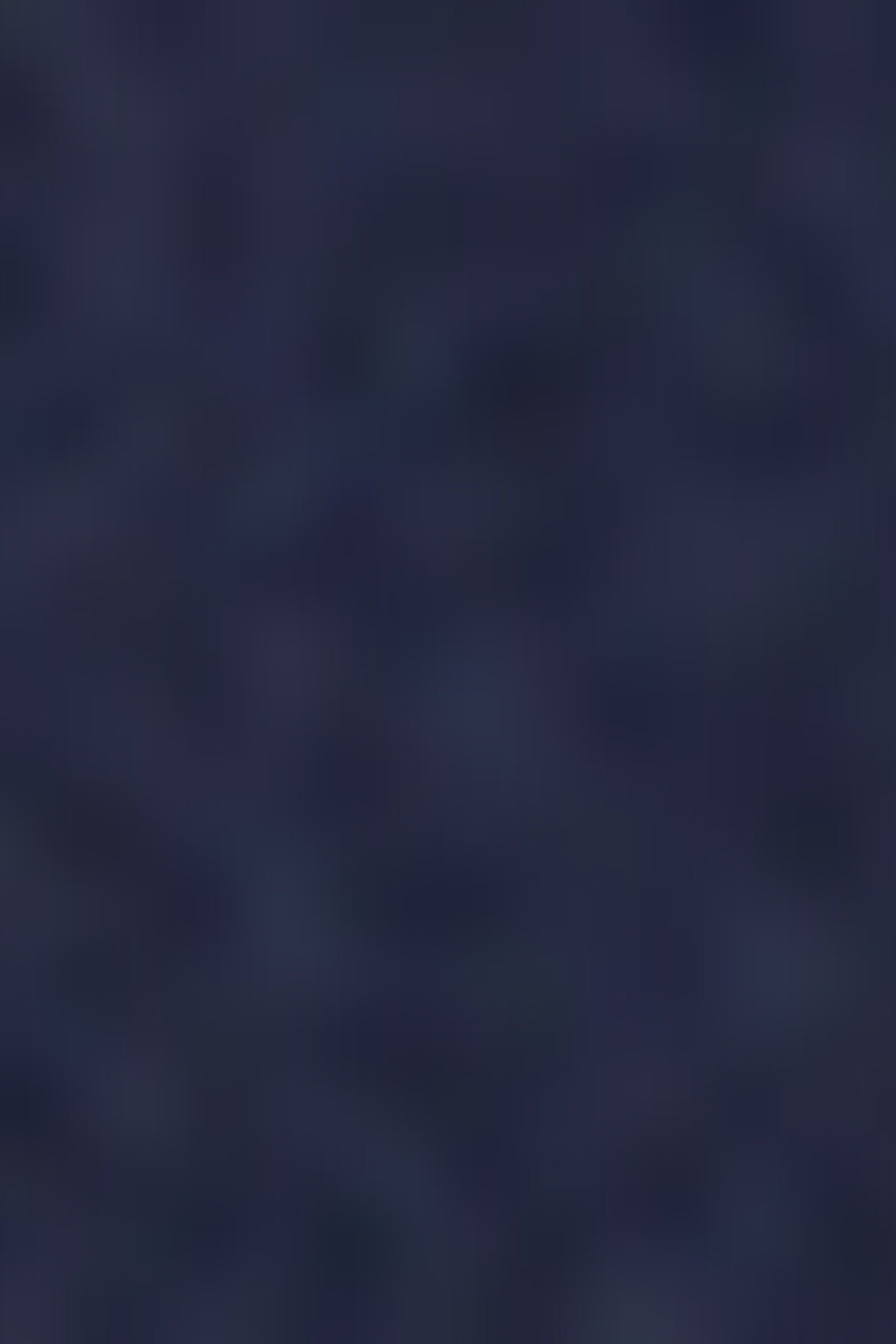 RICHMOND ZG RAW DENIM 5