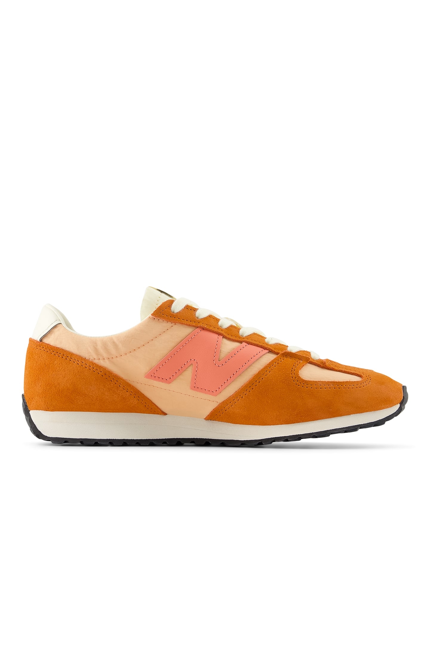 UNISEX 471 DRIED APRICOT 1