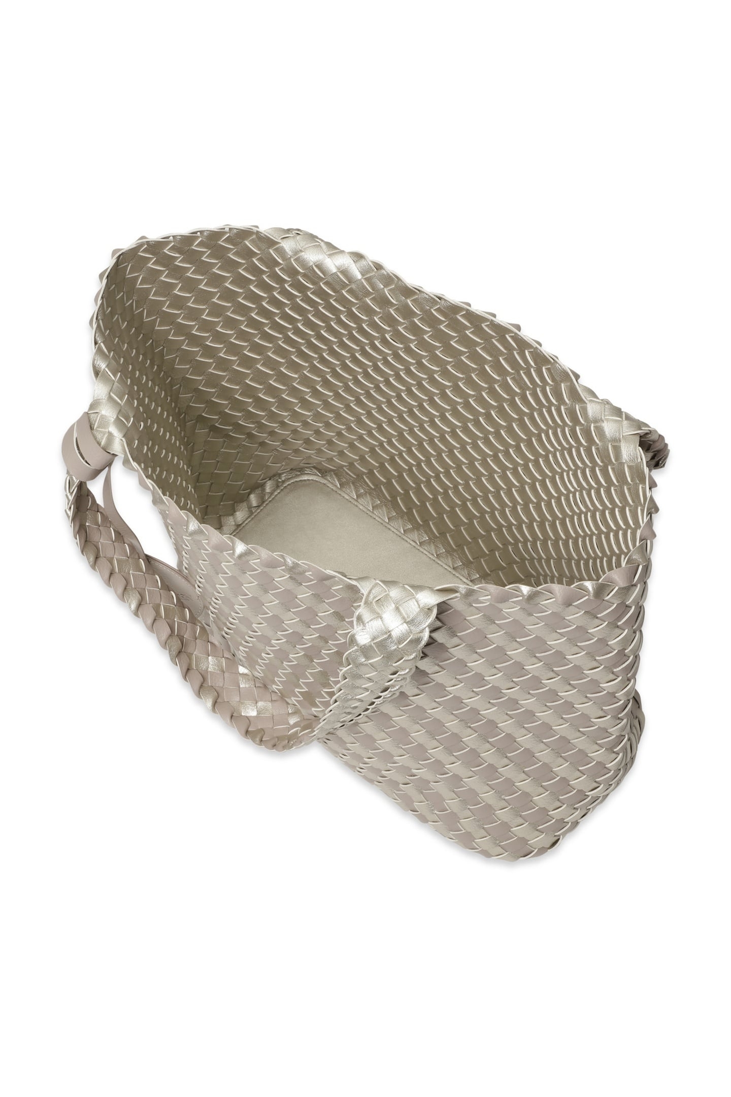 BAG BAG06C ATMOSPHERE PLATIN 2