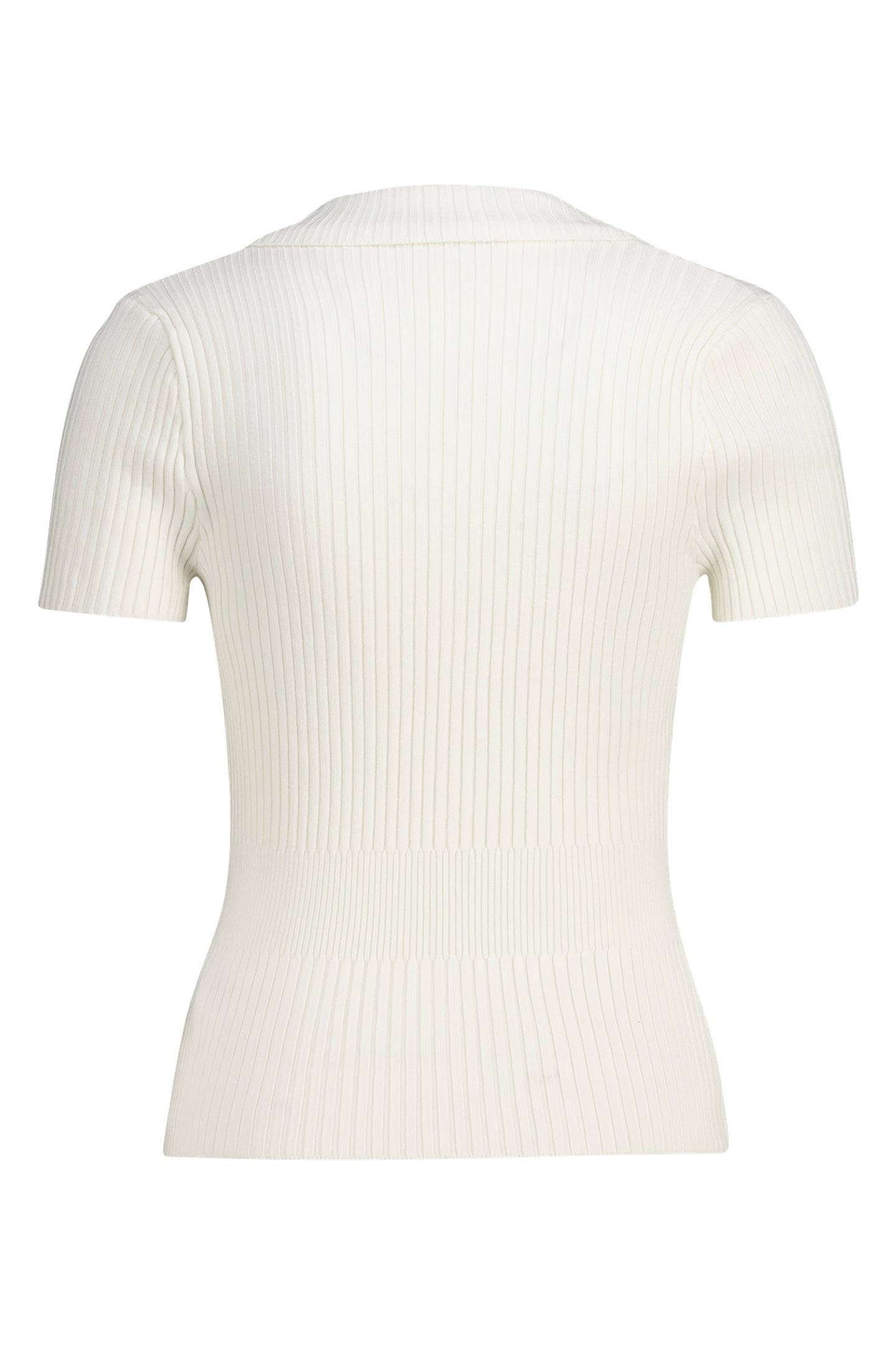 ELLE OFF WHITE 4