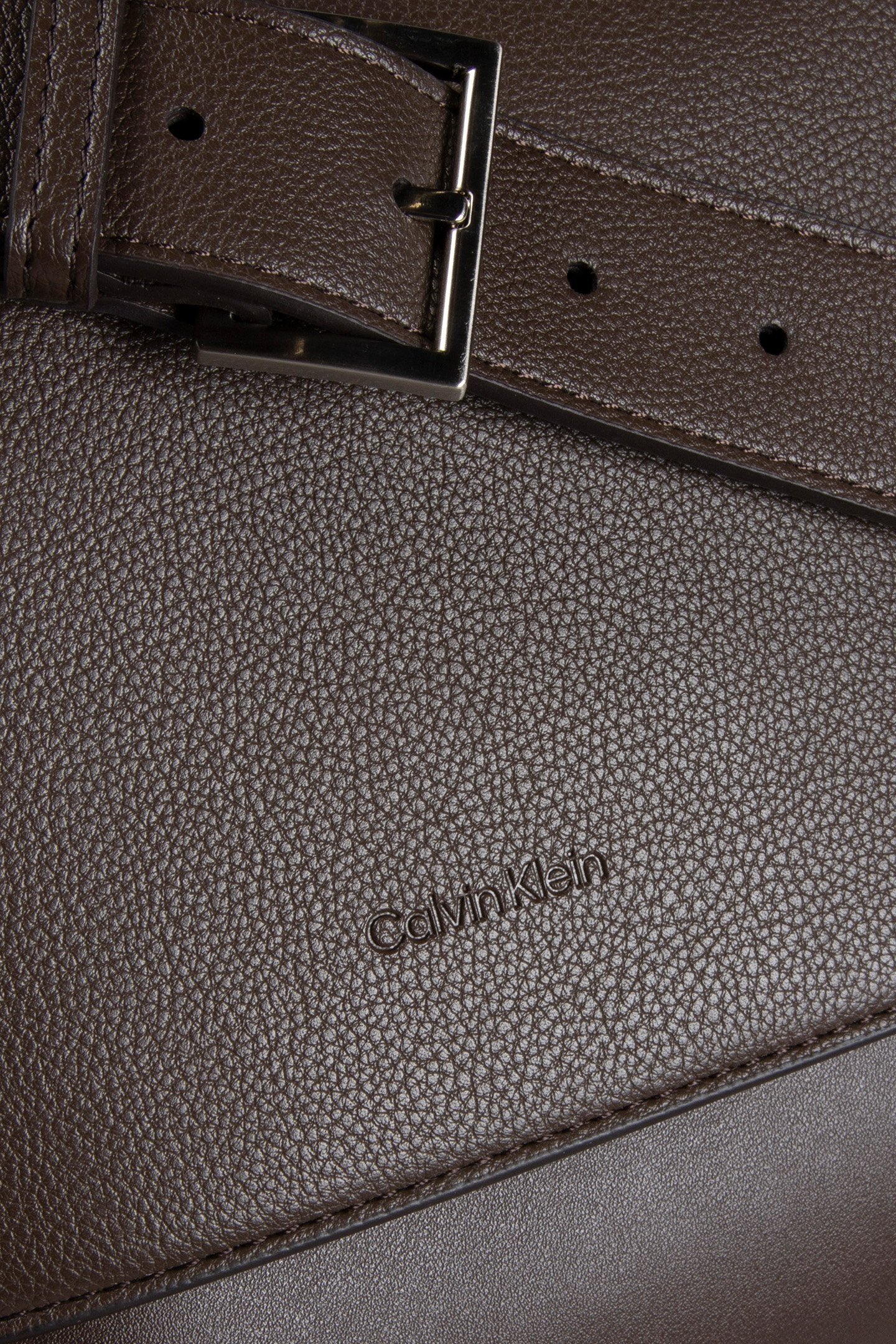 MICRO PEBBLE MESSENGER DELICIOSO 5