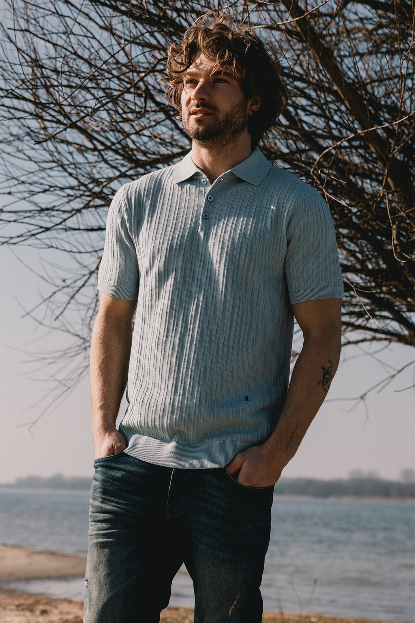 PL VERTICAL SKYWAY 1