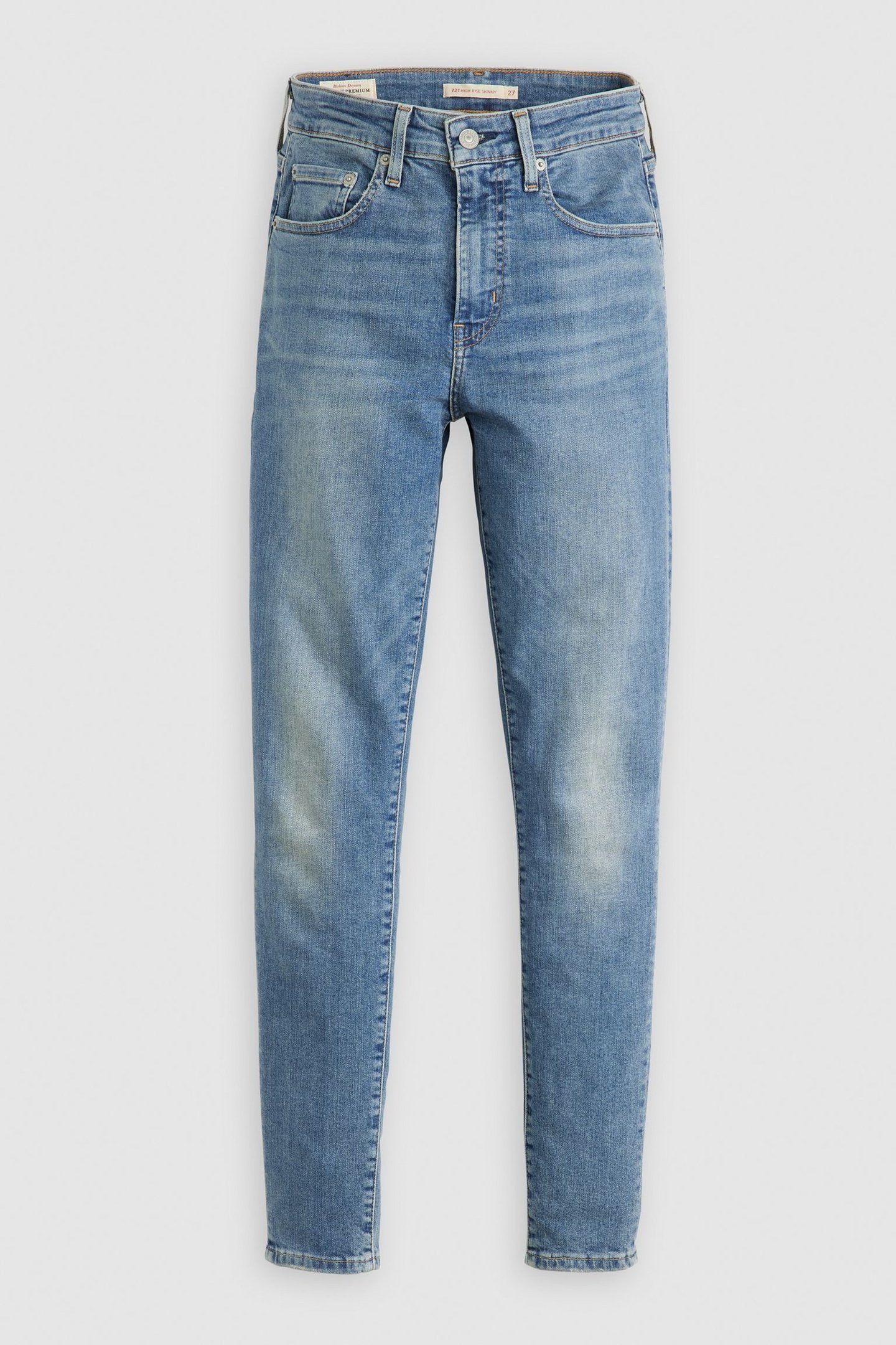 721 HIGH RISE SKINNY FAR UP 6