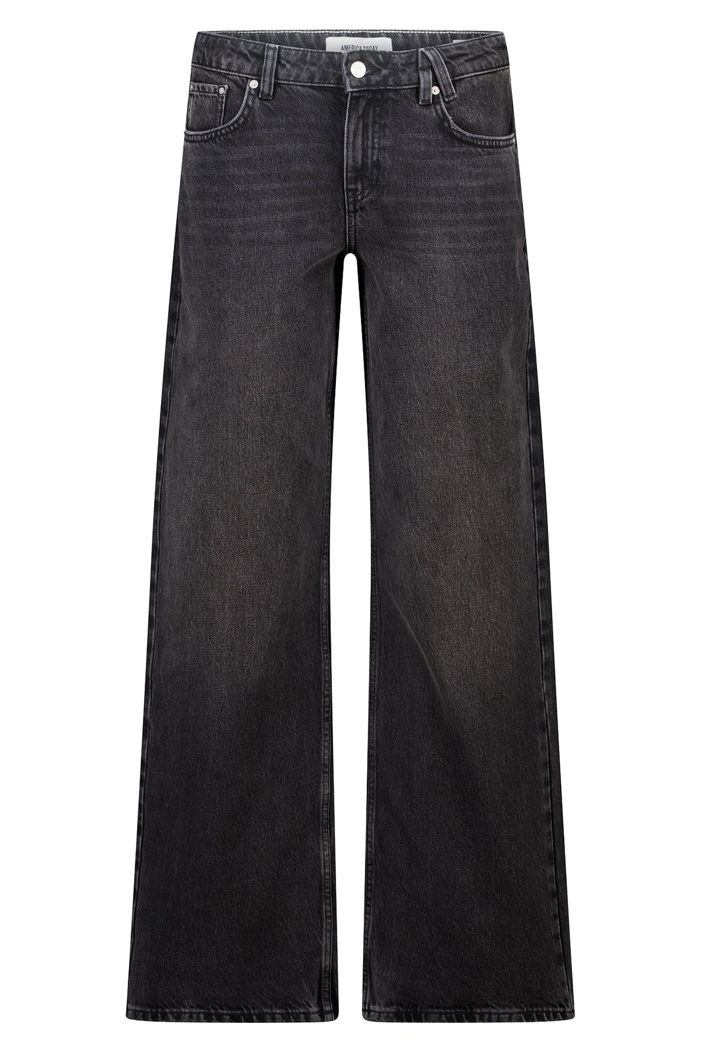 AUSTIN ZG WASHED GREY 3