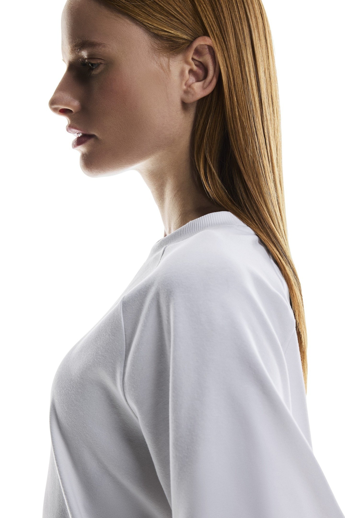 STUDIO CREW 1 W WHITE 7