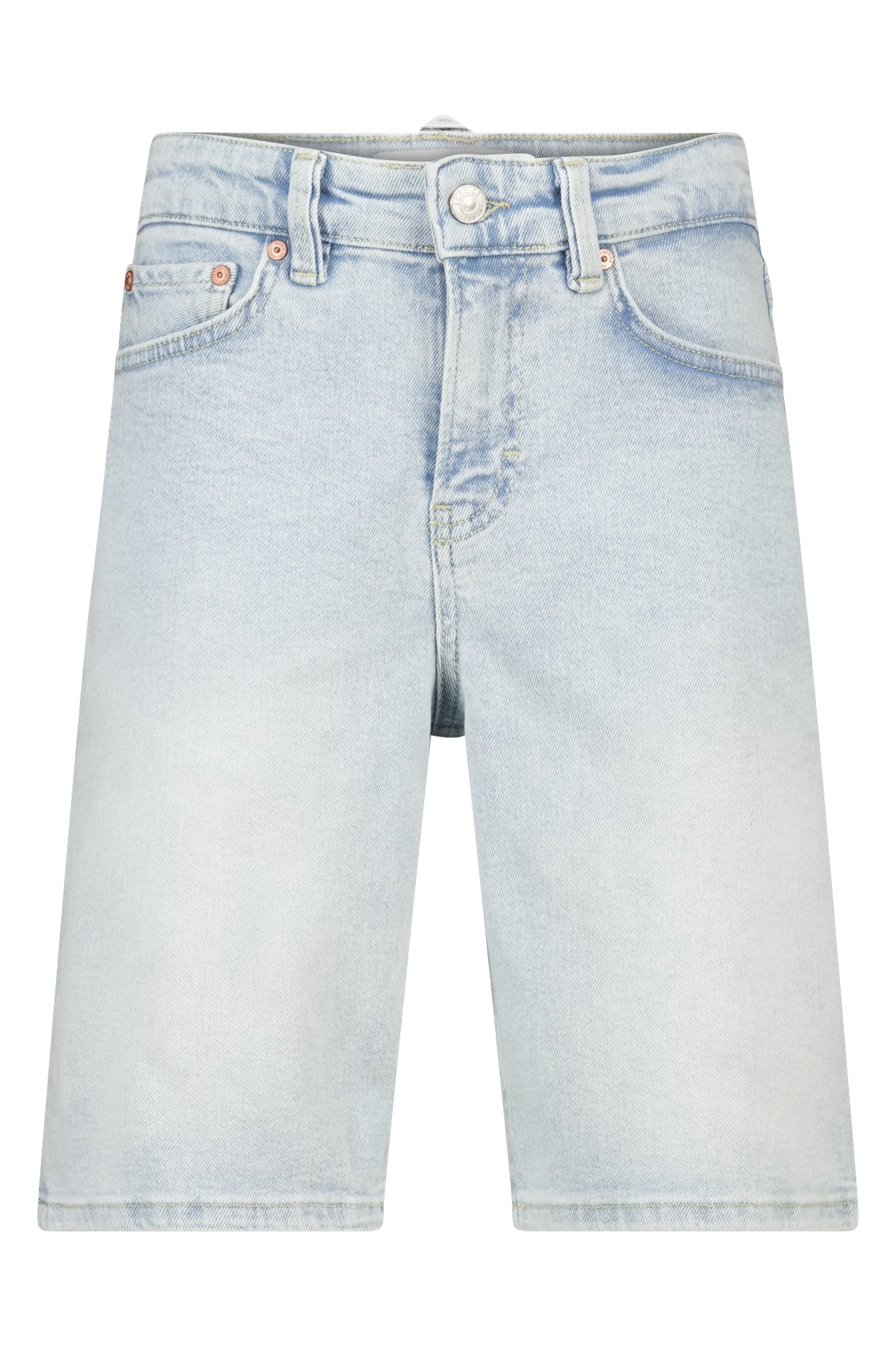 NATE JR LIGHT BLUE 1