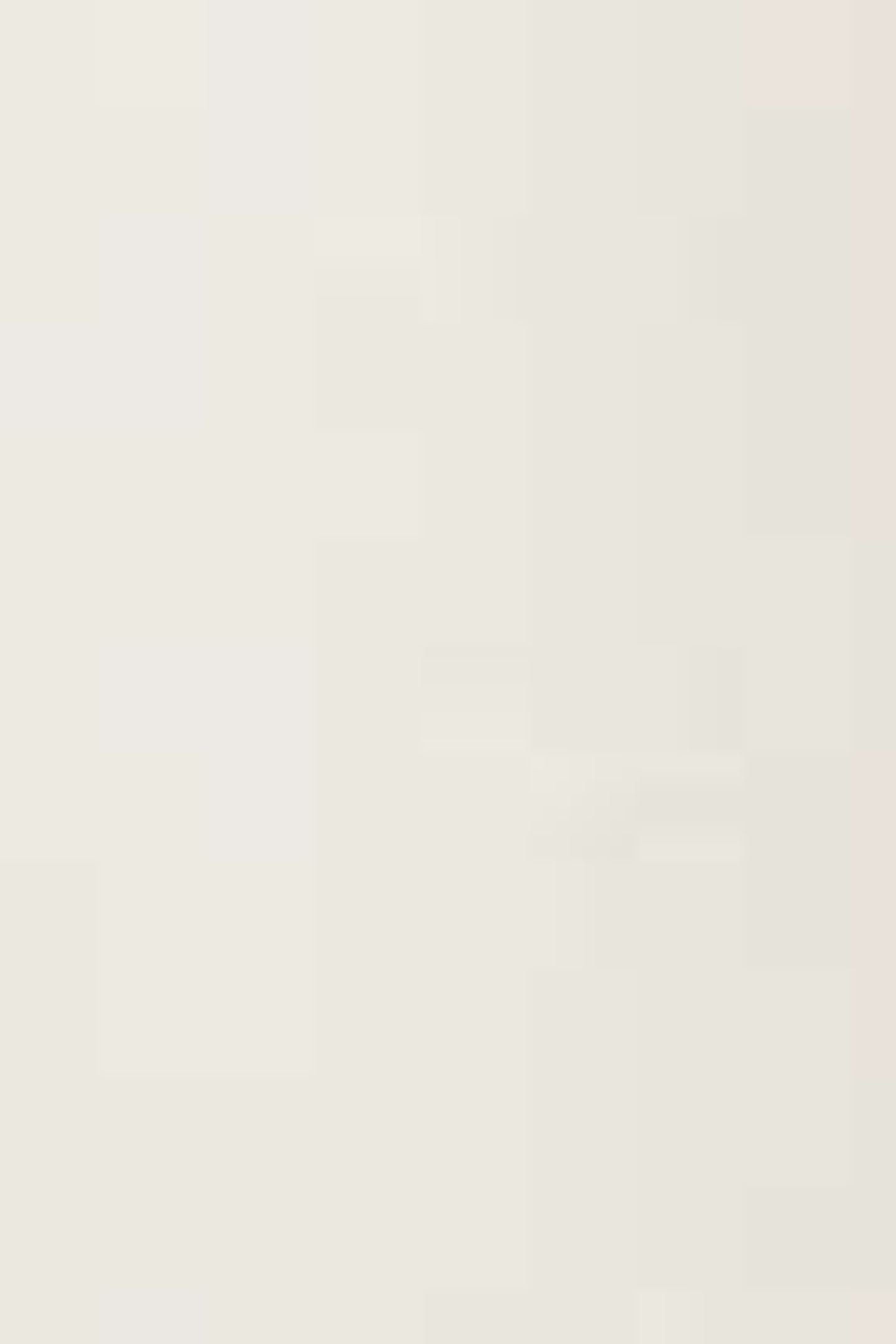 IVORY ESSENTIAL LOGO CUFFED JOGGERS 6