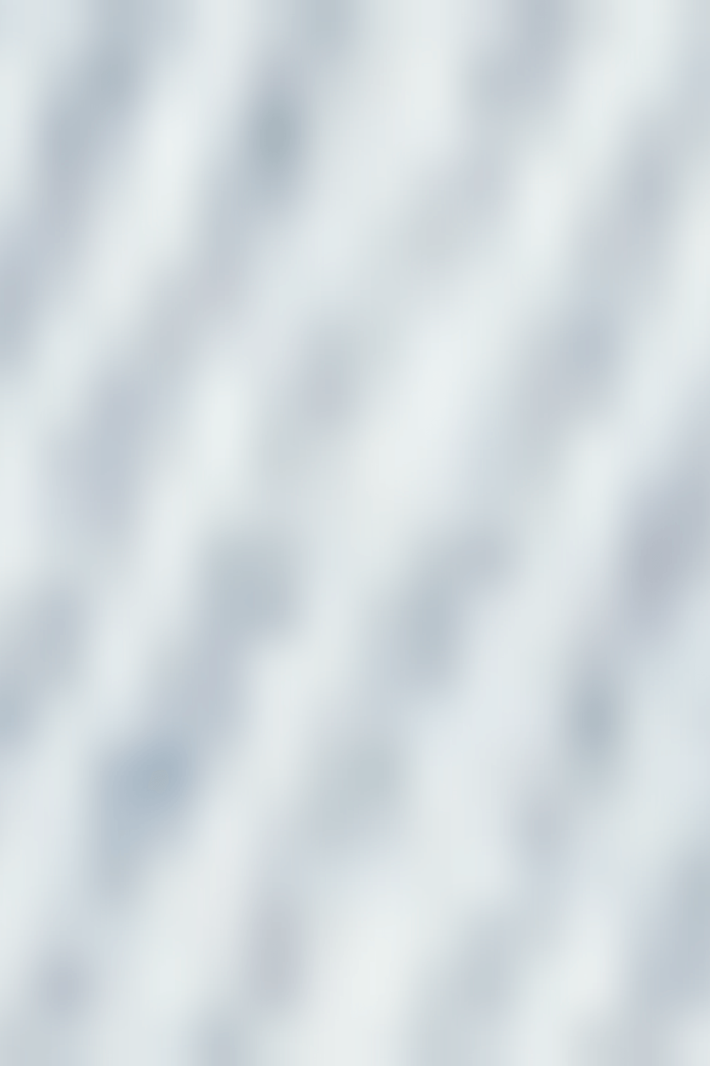 NATE JR LIGHT BLUE 3