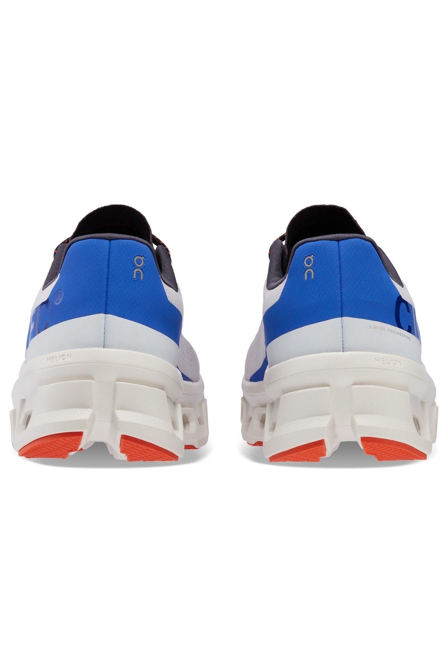 CLOUDMONSTER 1 M FROST | COBALT 5