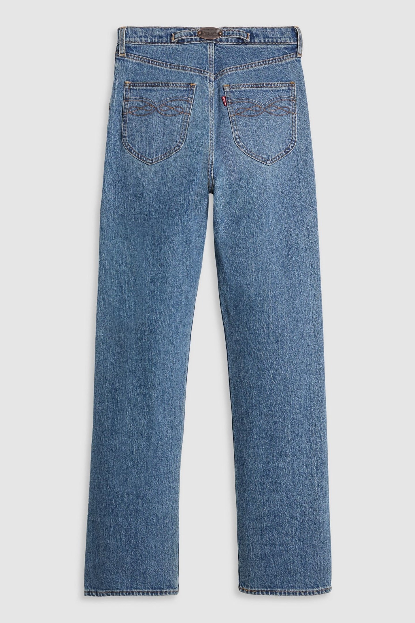 RIBCAGE FL WESTERN BOWS AND ARROWS 7