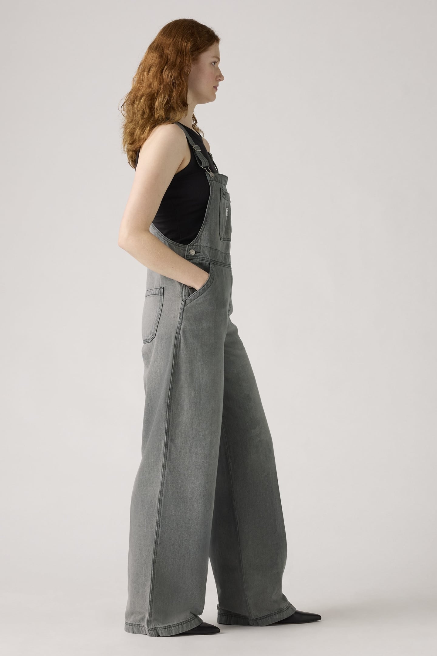 XL OVERALL FRESHLY DETAILED 5