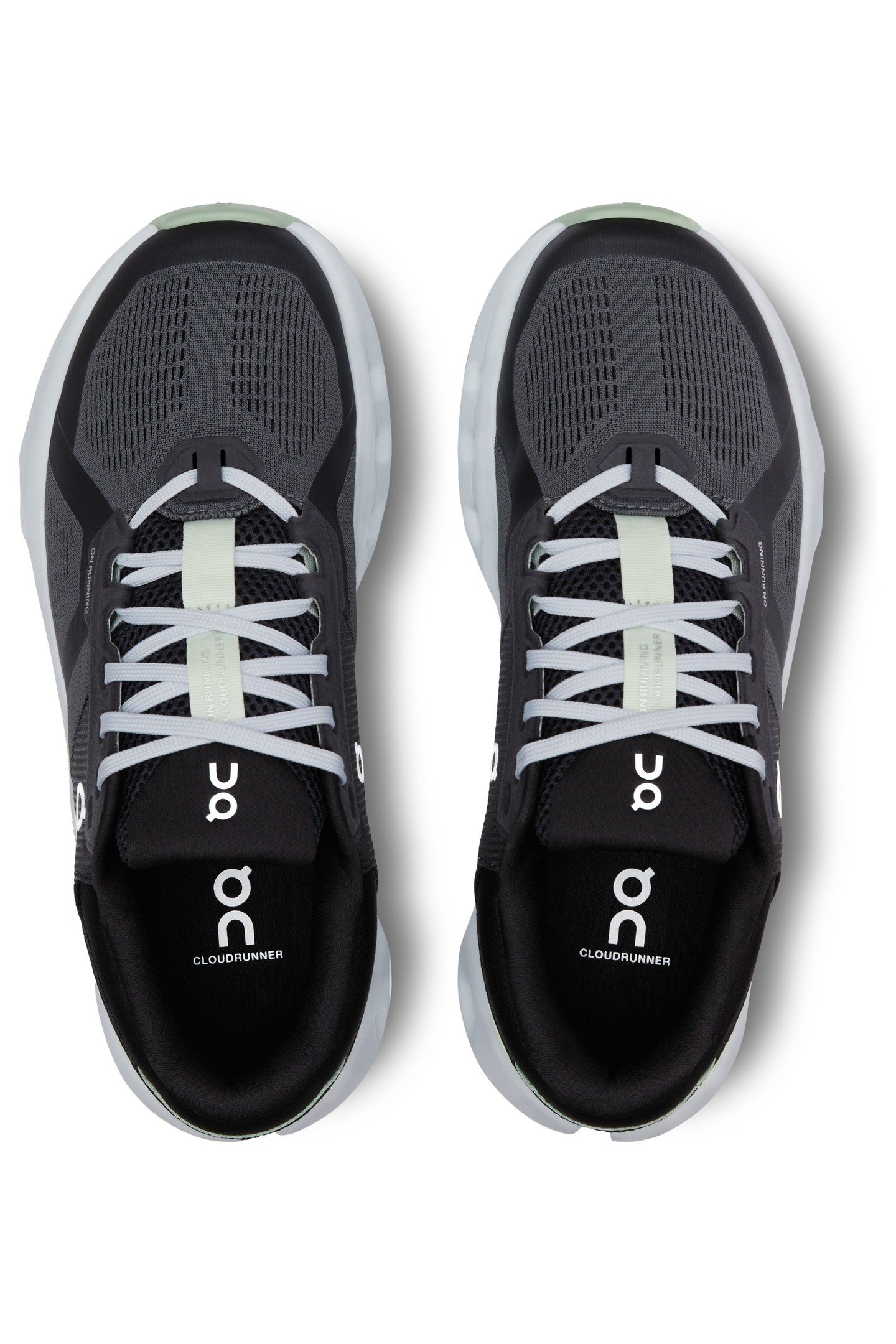 CLOUDRUNNER 2 W SHADOW | LIMA 4