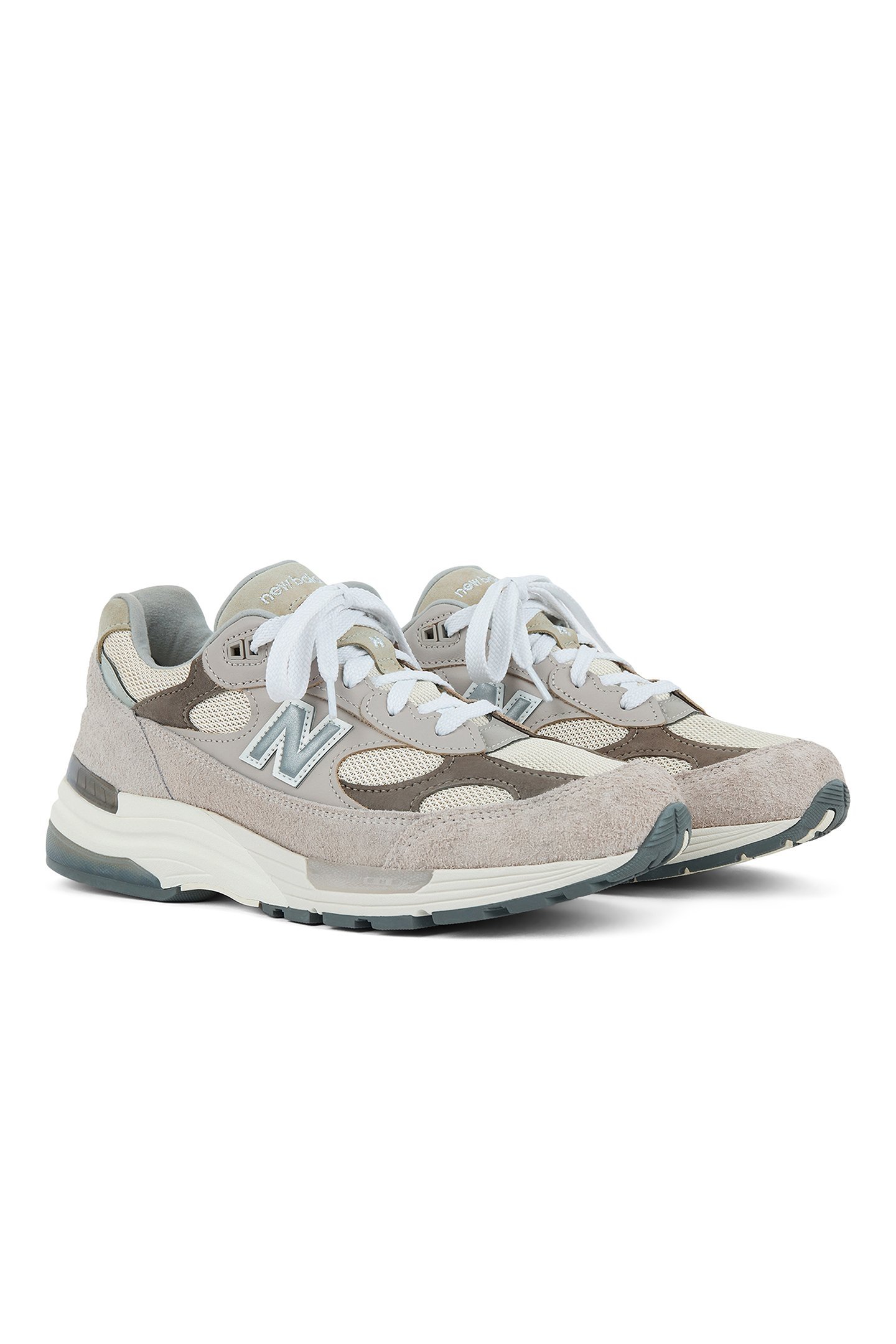 UNISEX MADE IN USA 992 MOONROCK 2