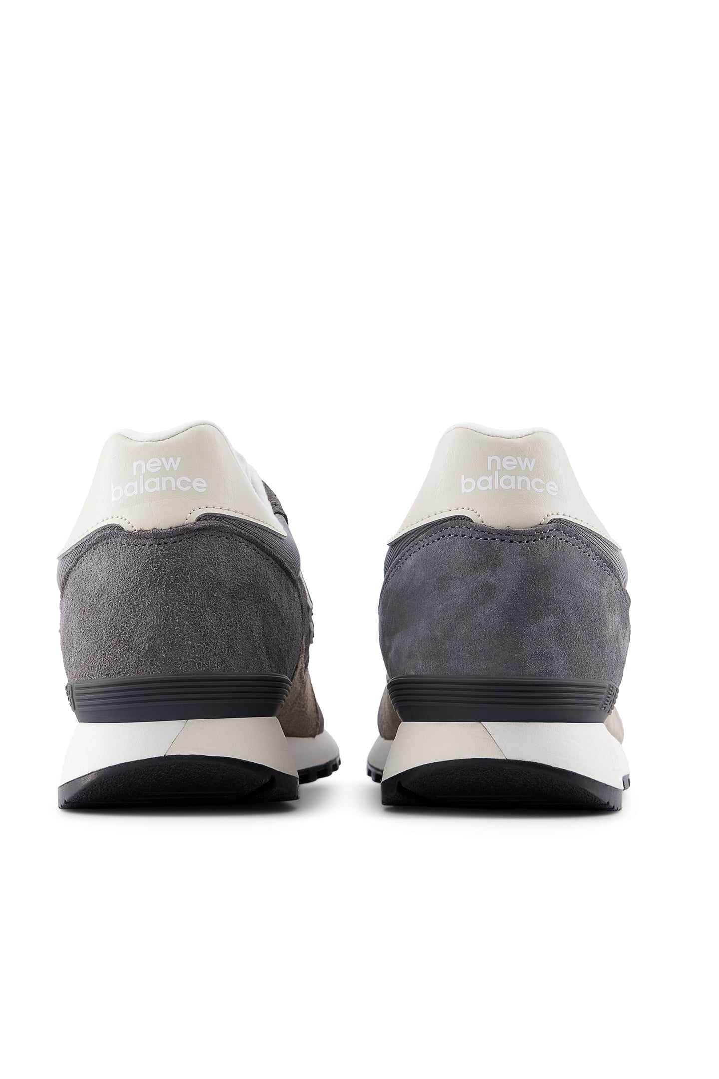 UNISEX 475 CASTLEROCK 4