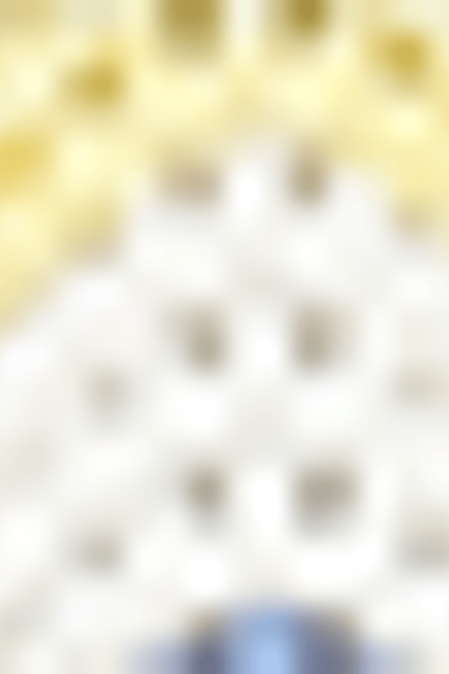 NAMI JR BLUE/YELLOW 3