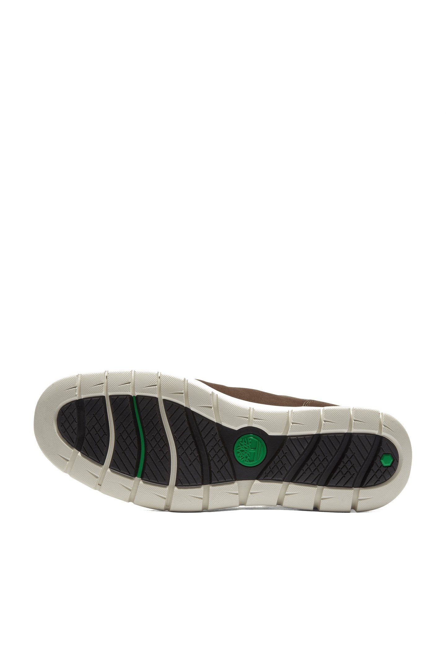 GRAYDON BASIC MID LACE UP SNEAKER SOIL 8