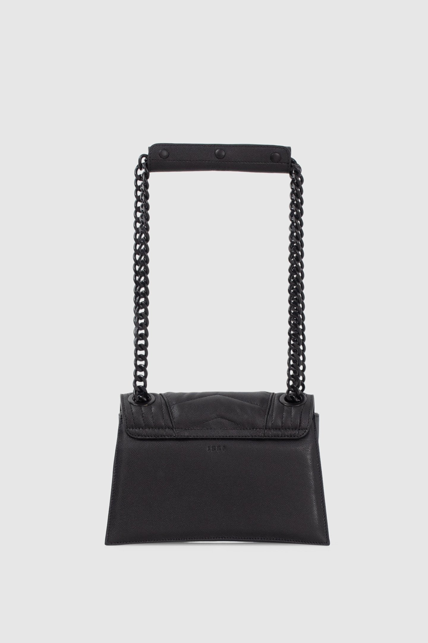 THE 1 CAVIAR SMALL 3