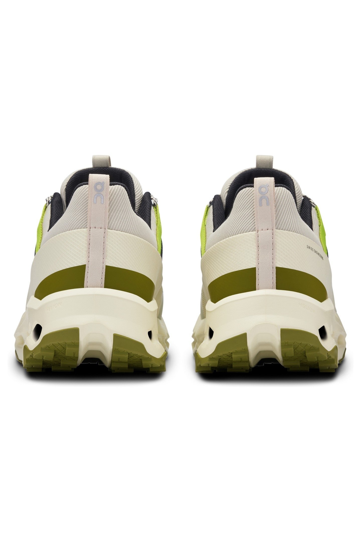 CLOUDHORIZON 1 M CHALK | SEEDLING 6