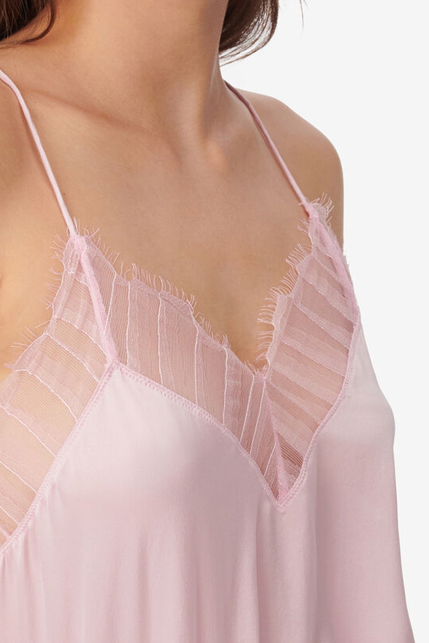 BERWYN TOP LIGHT PINK 5