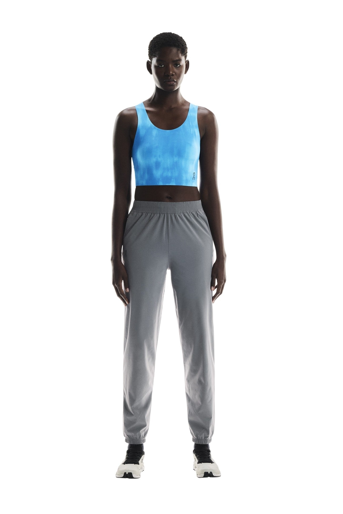 FOCUS PANTS 1 W ROCK 1