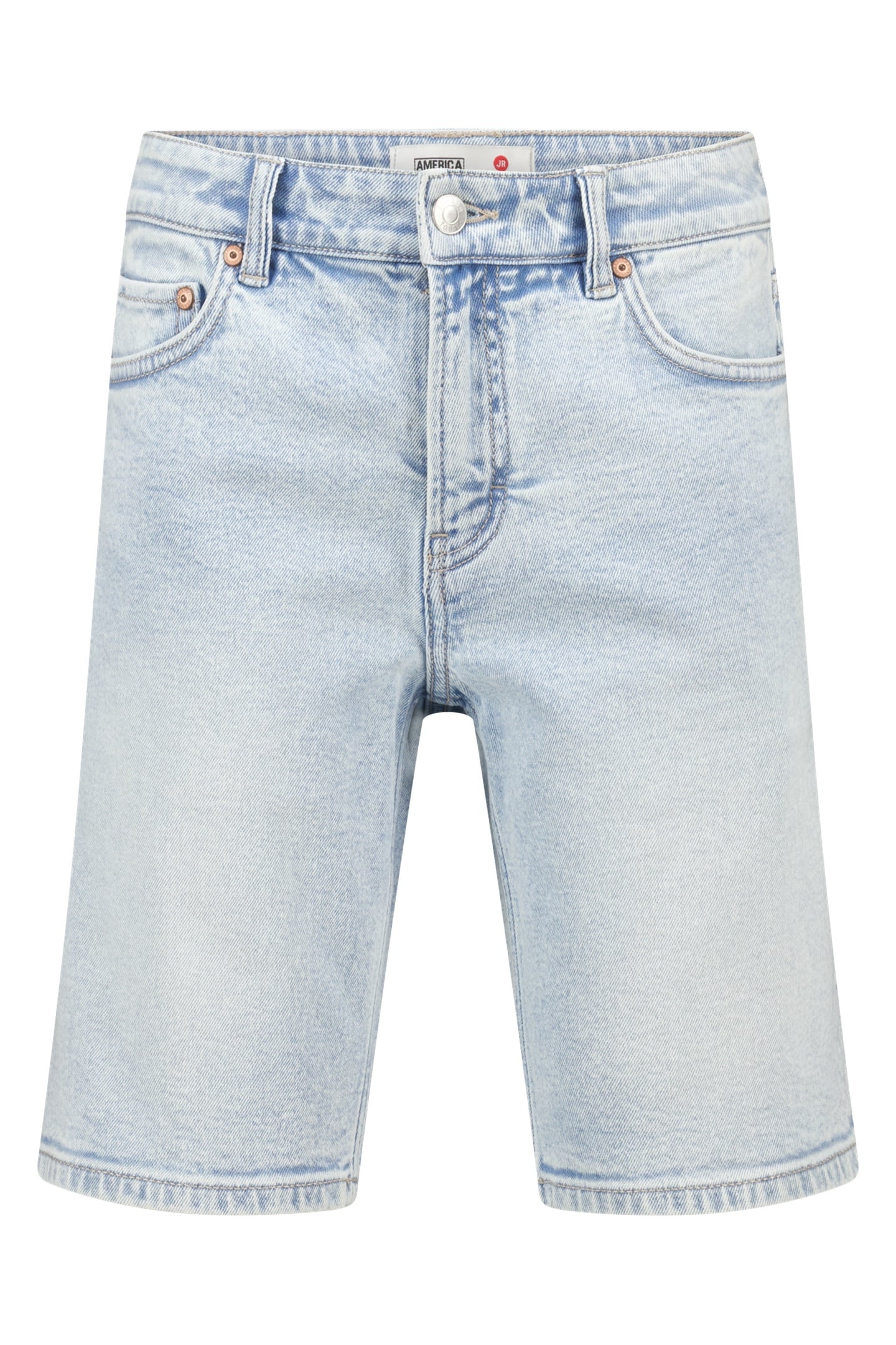 NATE JR LIGHT BLUE 1