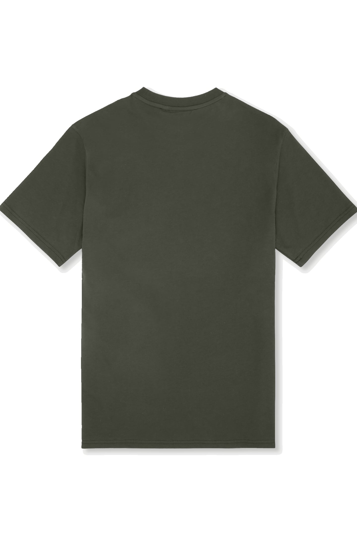 LAAS REGULAR TEE DEEP DEPTHS 4