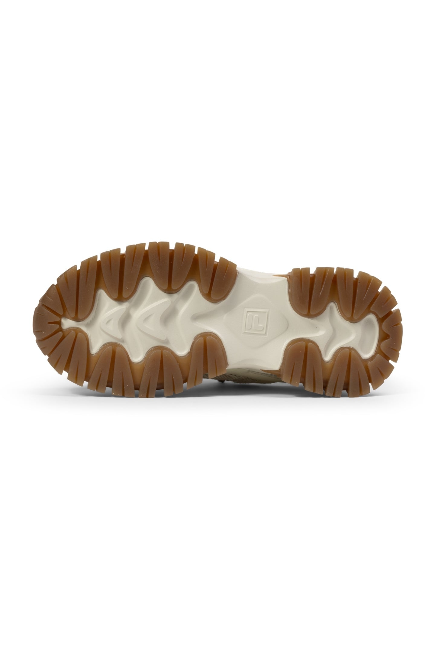 RAY TRACER TR2 WMN TURTLEDOVE-ANTIQUE WHITE 3