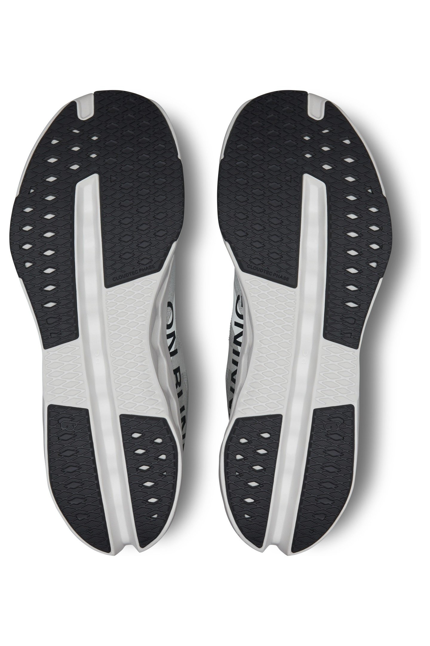 CLOUDSURFER NEXT 1 M GLACIER | WHITE 6