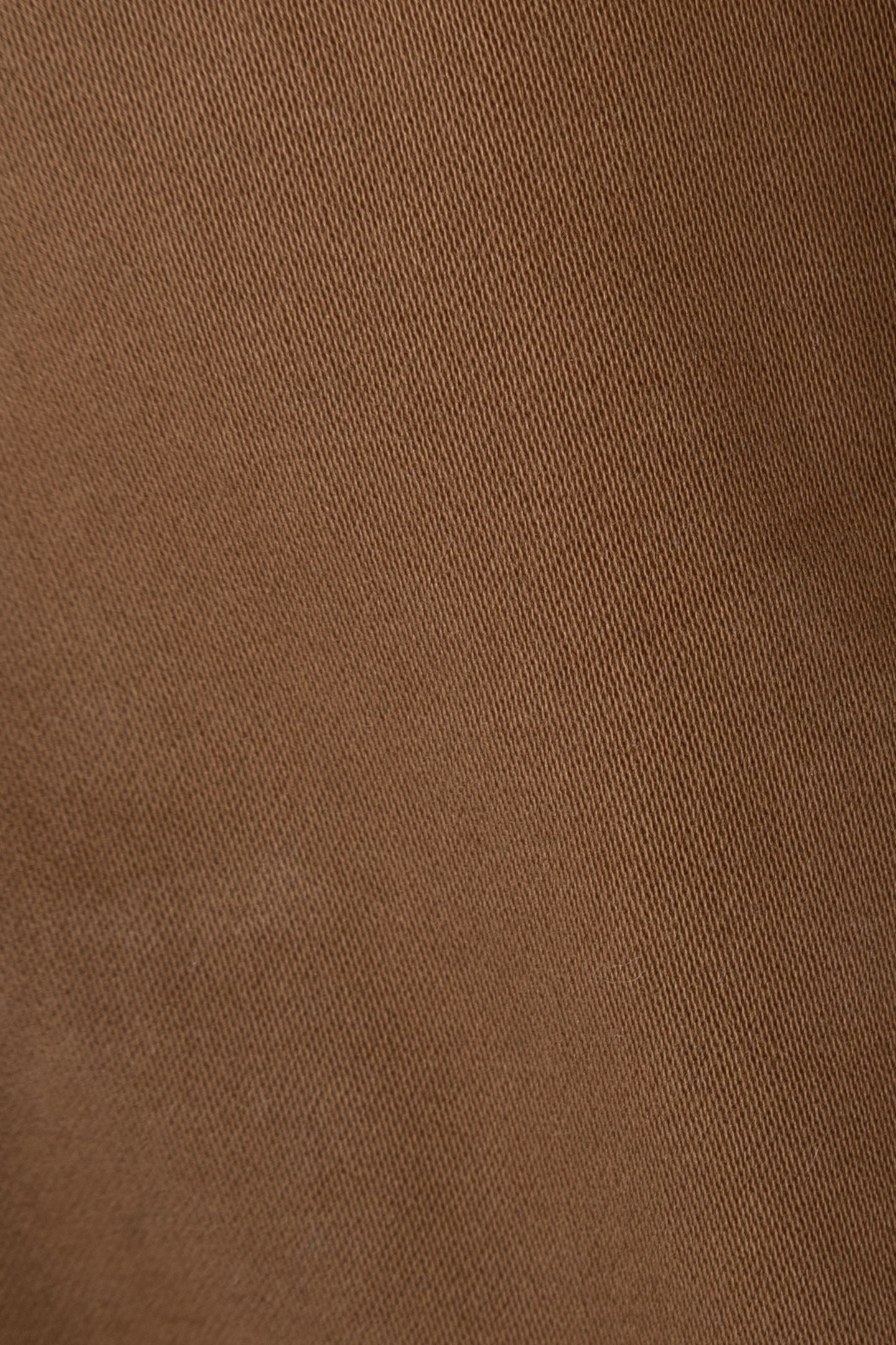 CAMEL CHINO PANTS FOR BOYS 7