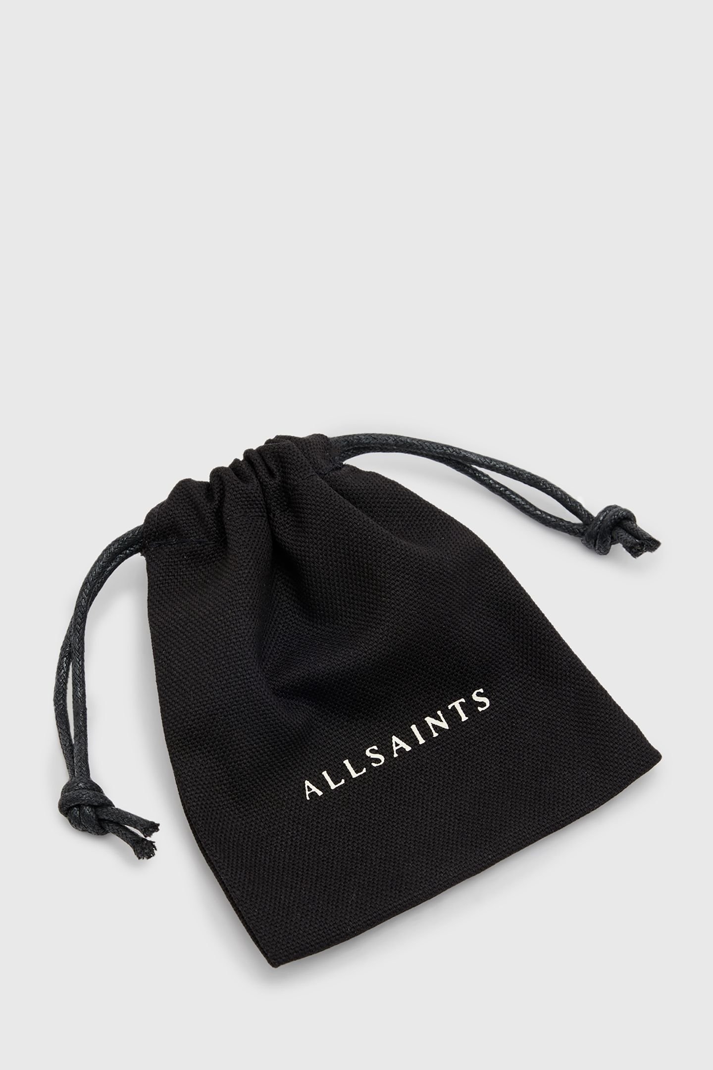 FLEUR TTNE BRACELET WARM SILVER MIX 3