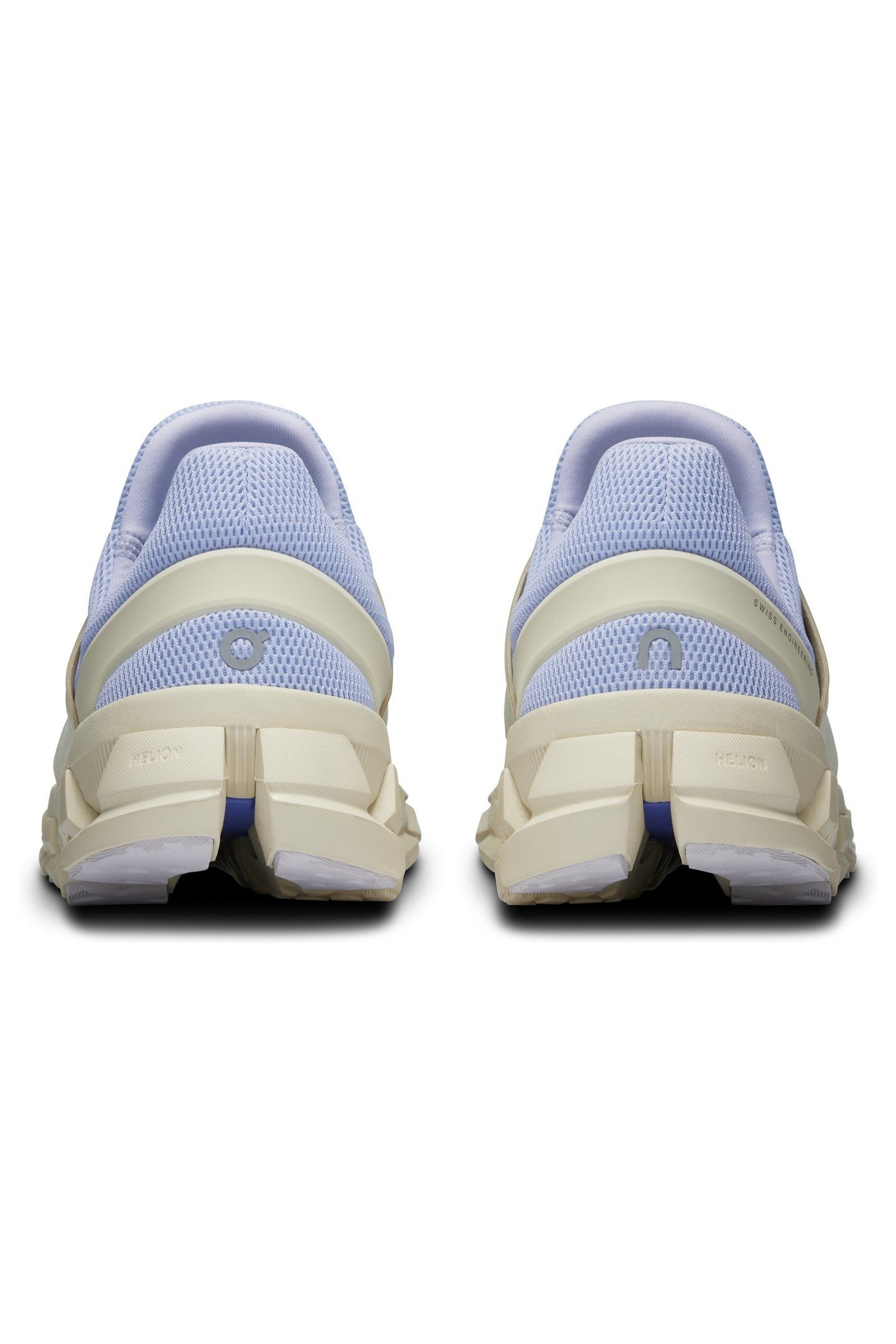 CLOUDSWIFT 3 AD W HEATHER | CREAM 5