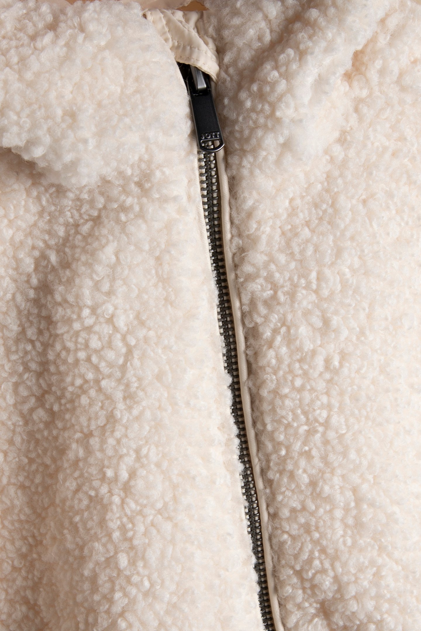 ANGE 2.0 JACKET IVORY 4