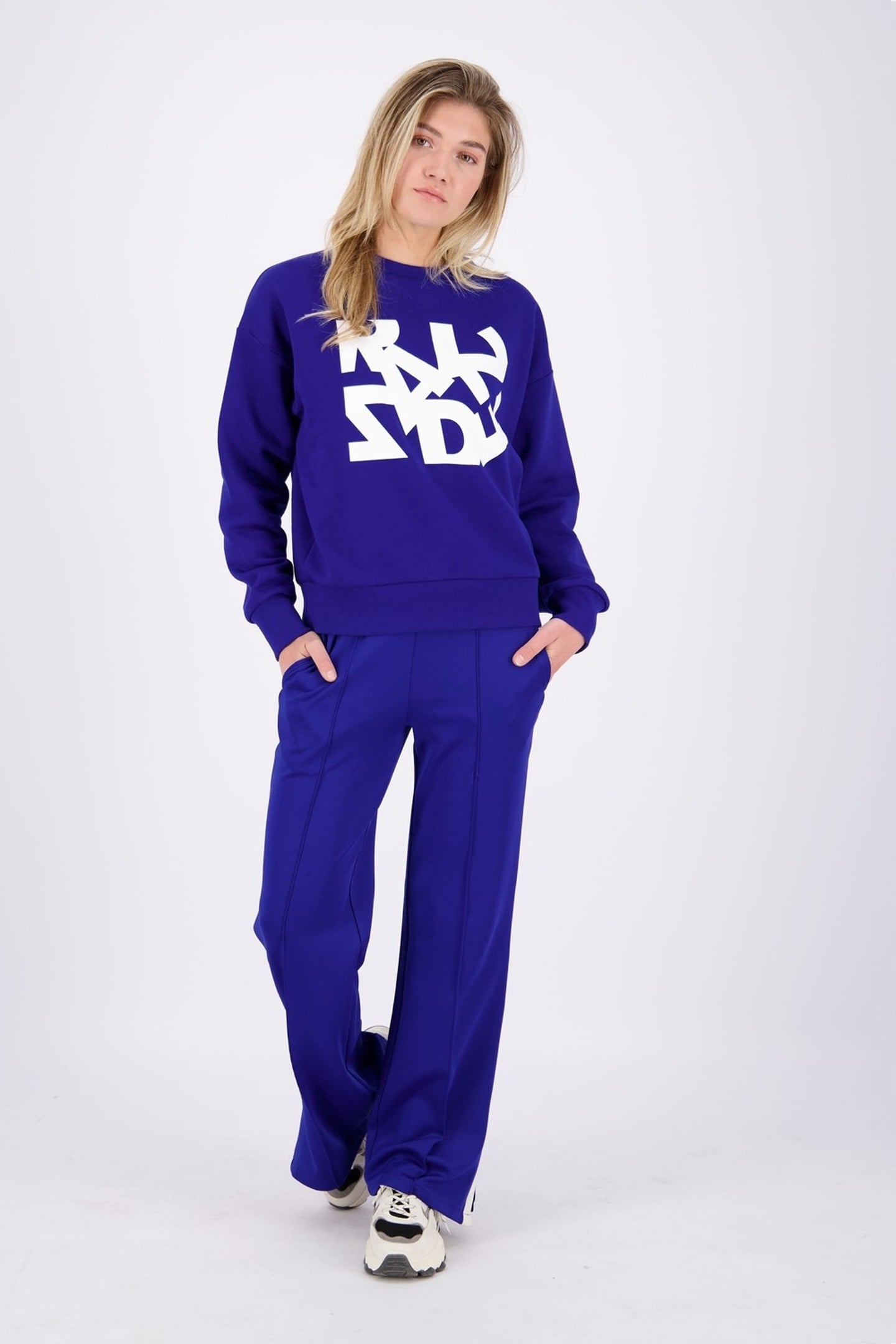 FALUN ROYAL COBALT 1