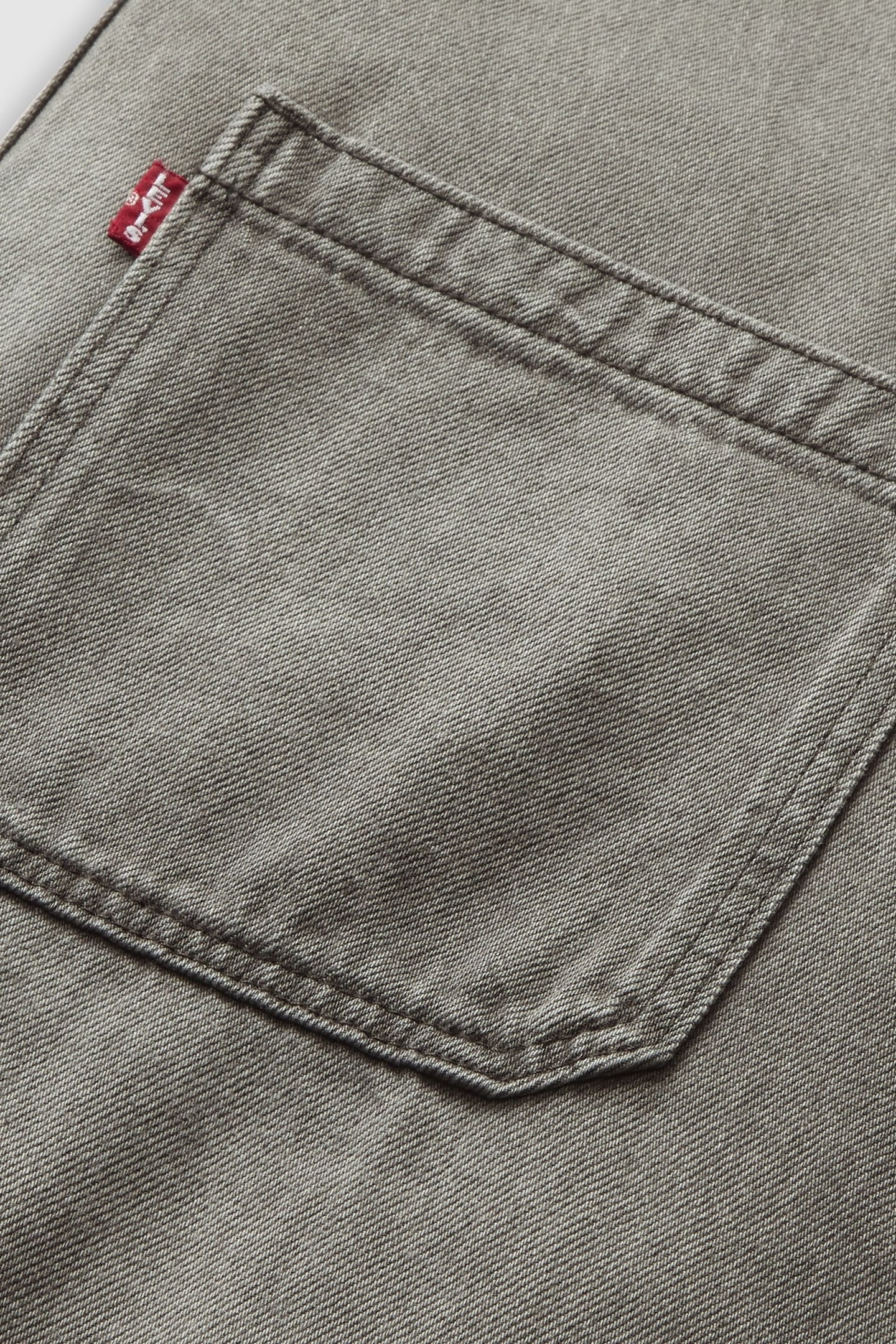 XL OVERALL FRESHLY DETAILED 7