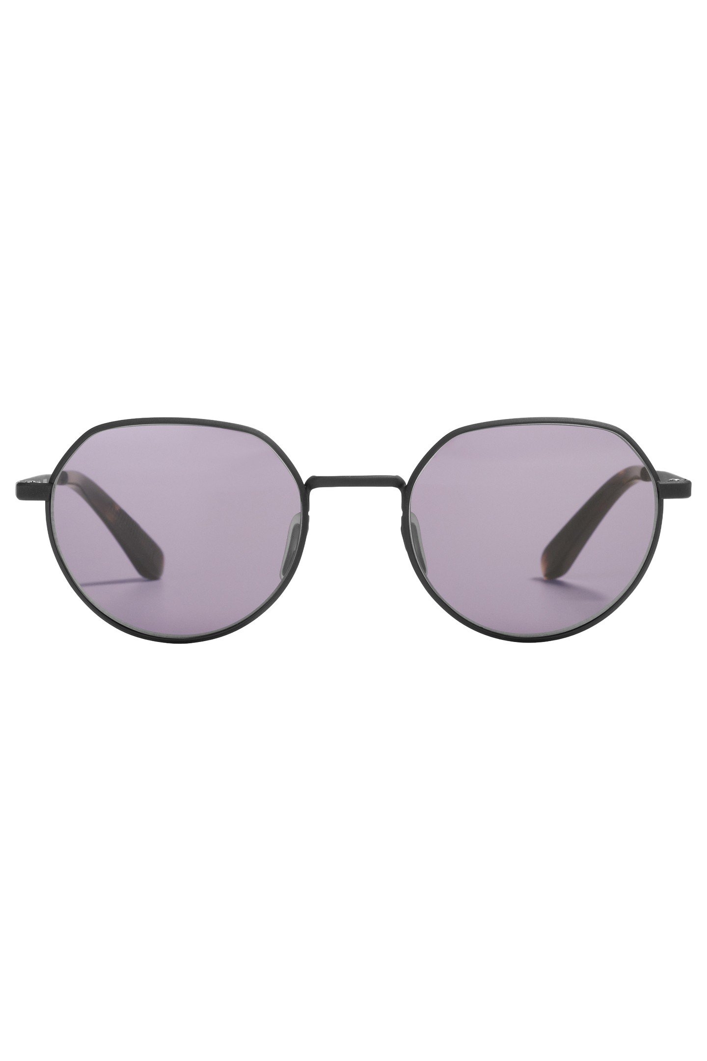 OTTO-MATTE-BLACK-SUN 1