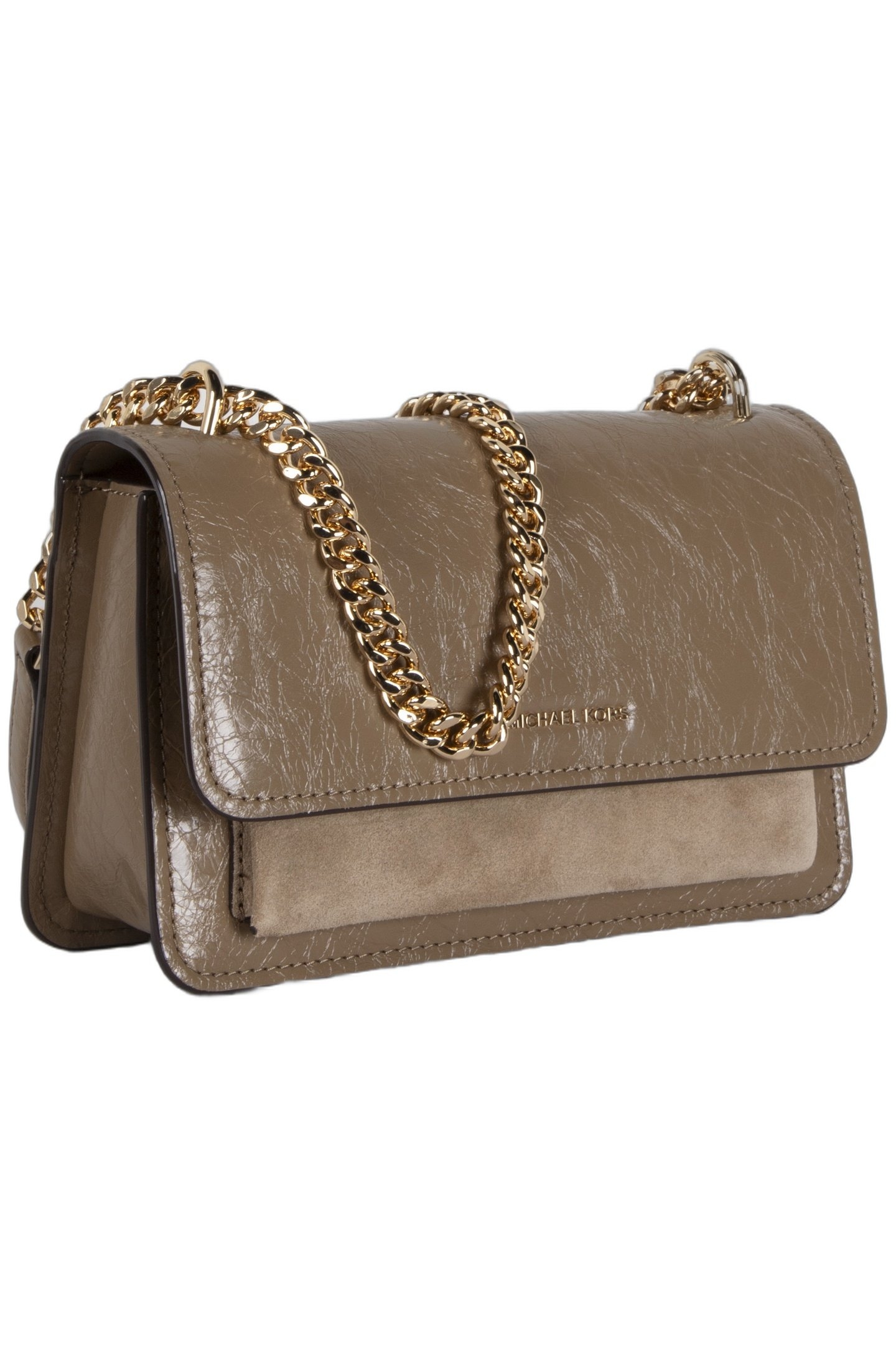 LARGE SHOULDER HUSK 3