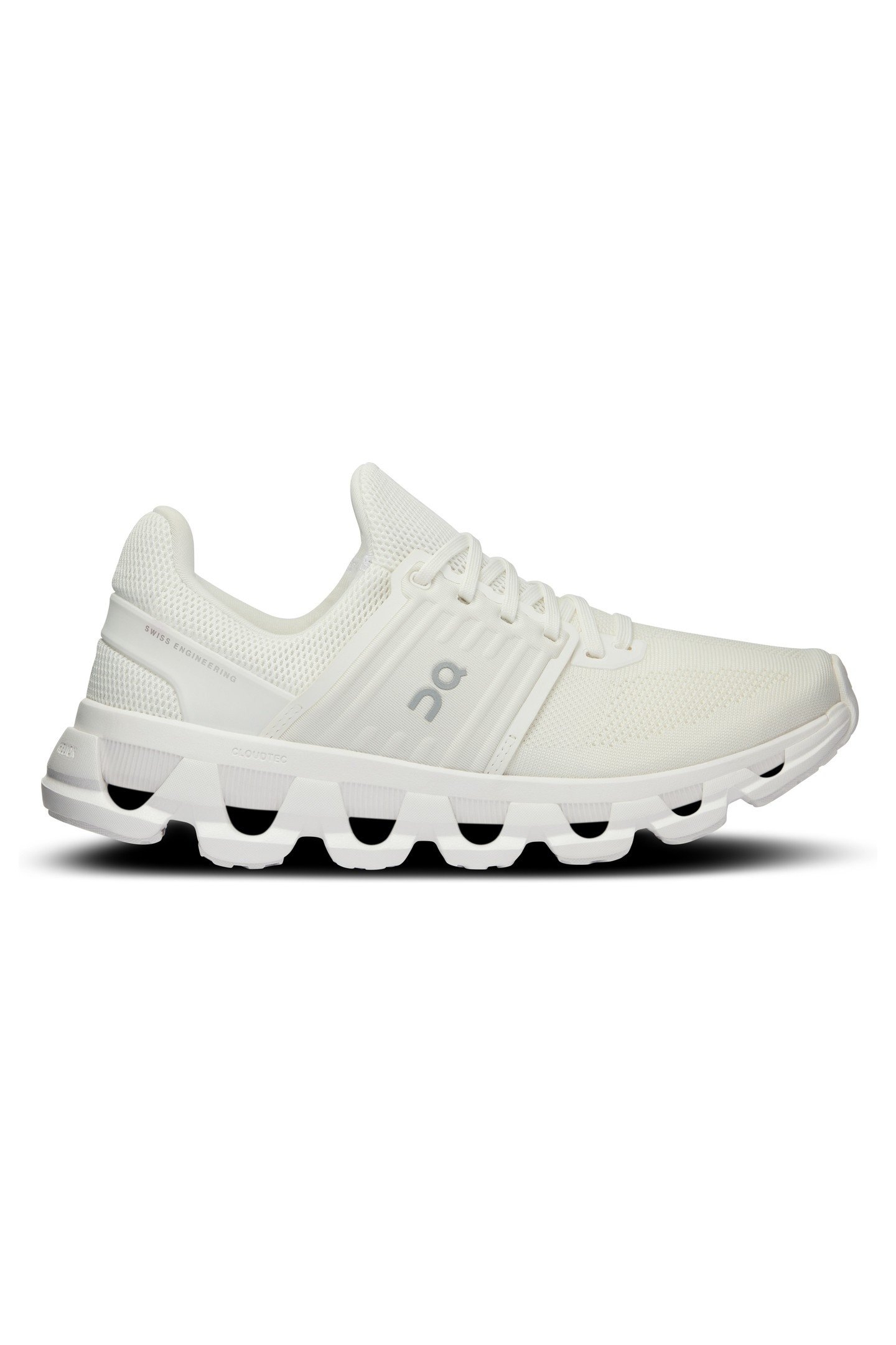 CLOUDSWIFT 3 AD W ALL WHITE 1