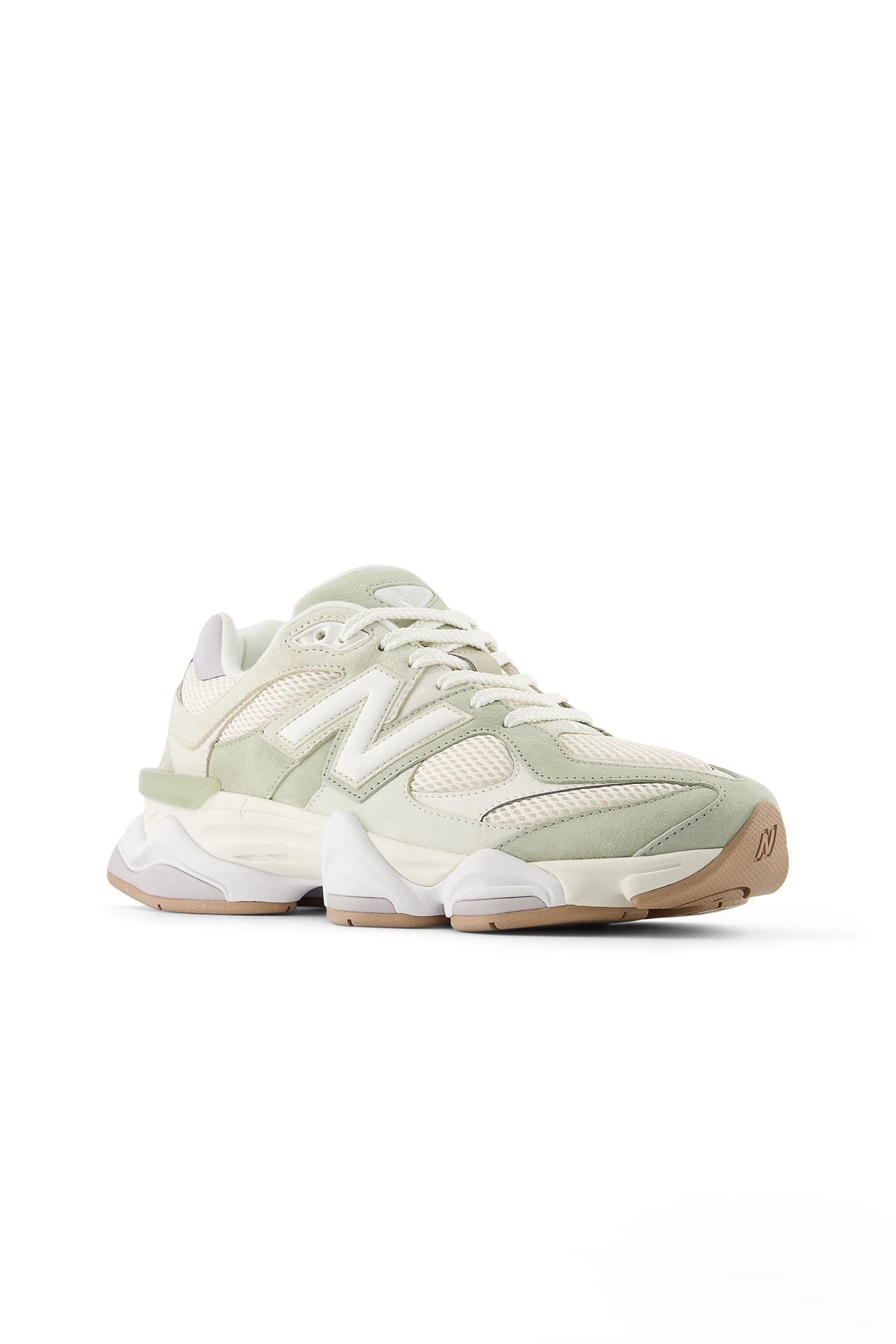 UNISEX 9060 GARTER SNAKE 3