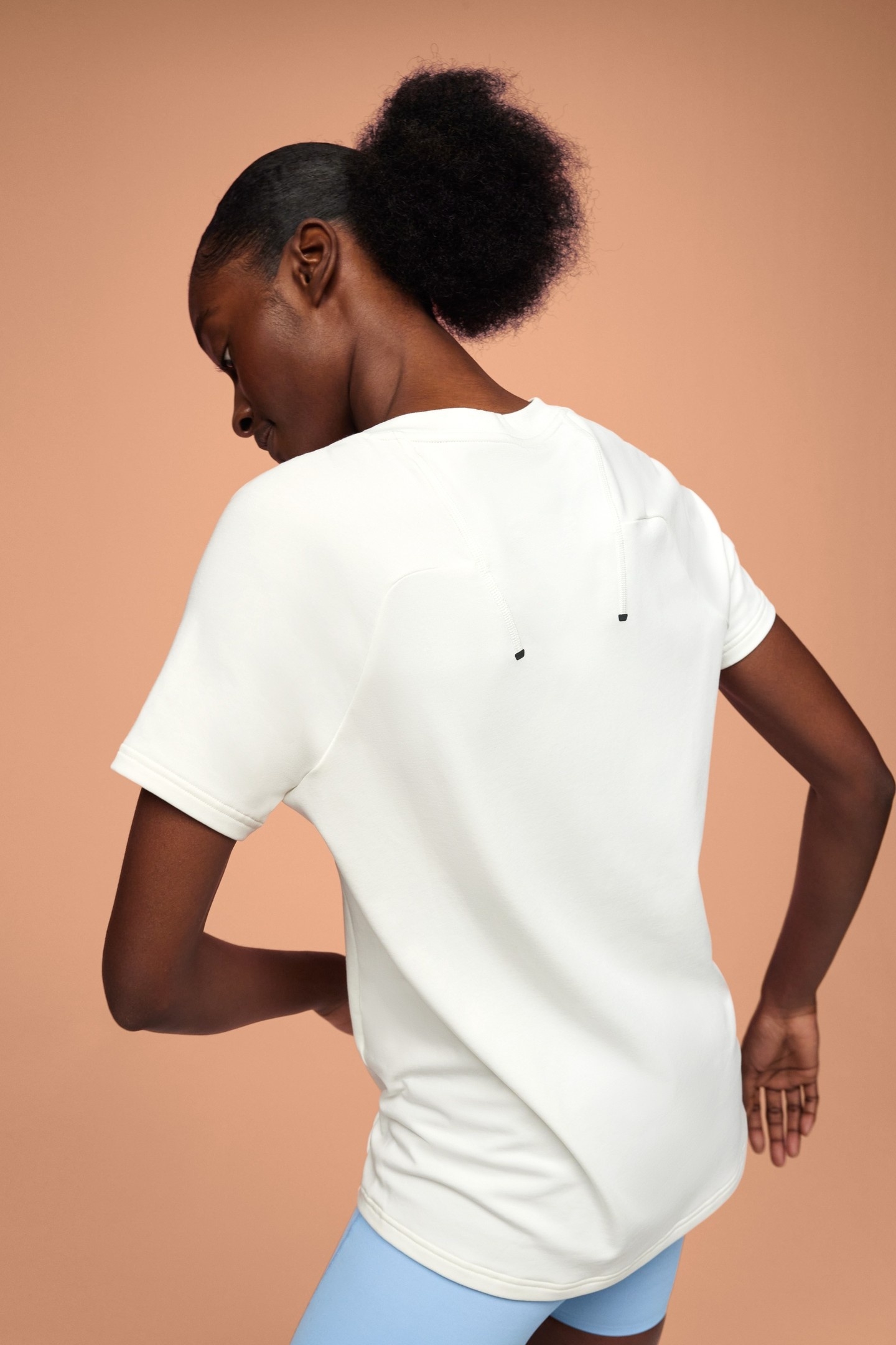 FOCUS-T 2 W WHITE | WHITE 7