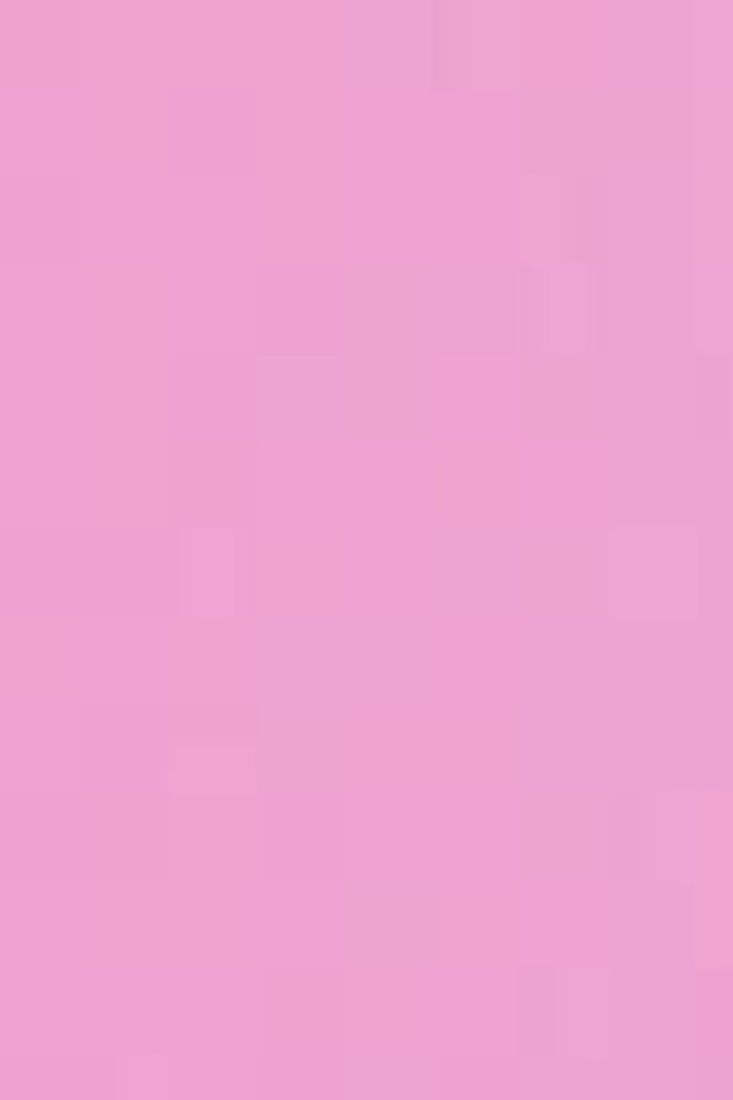 OPERA MAUVE IKON AQUARELLE C LOOSE T-SHIRT 7