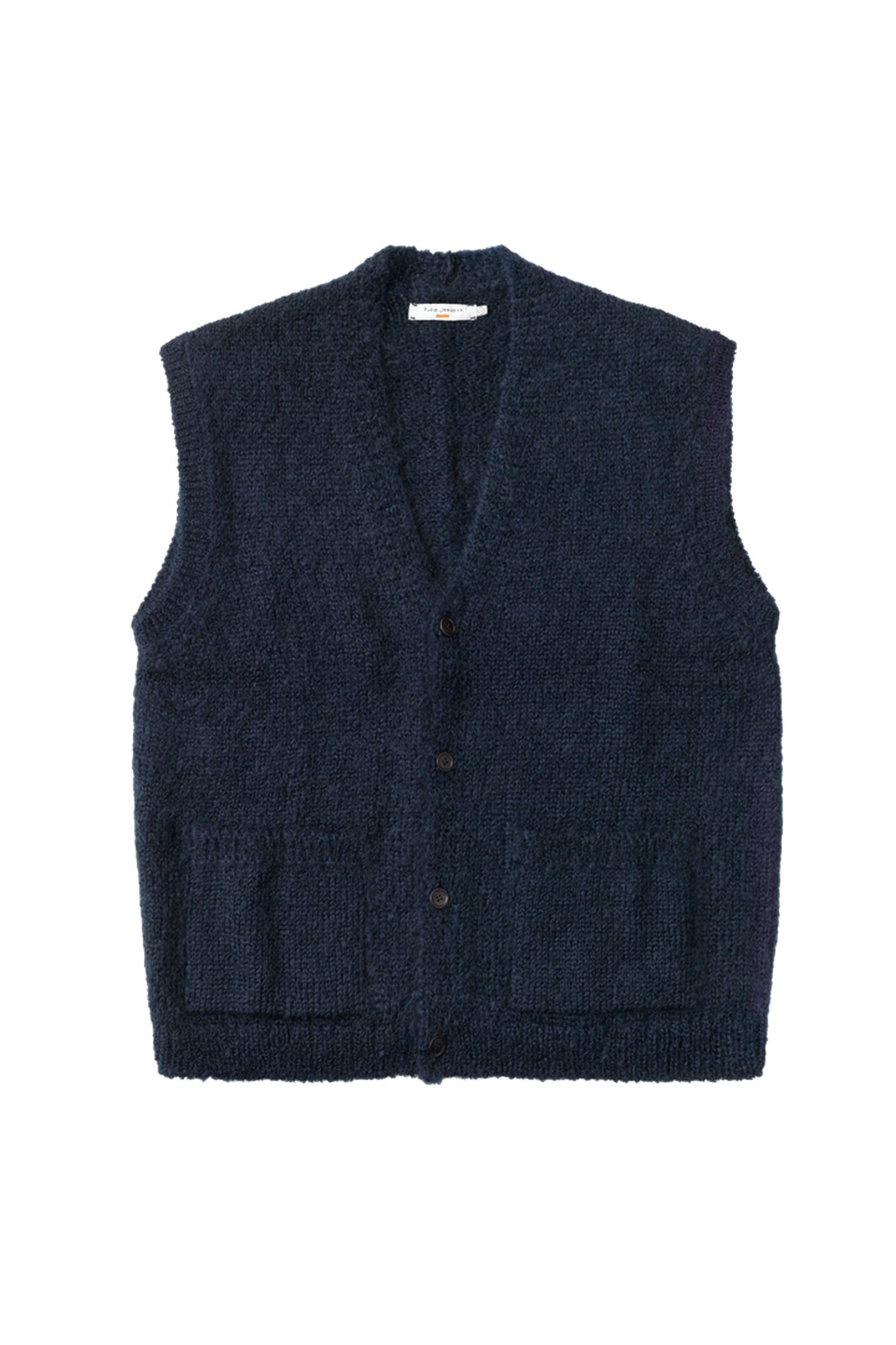 SVEMPA VEST NAVY 3