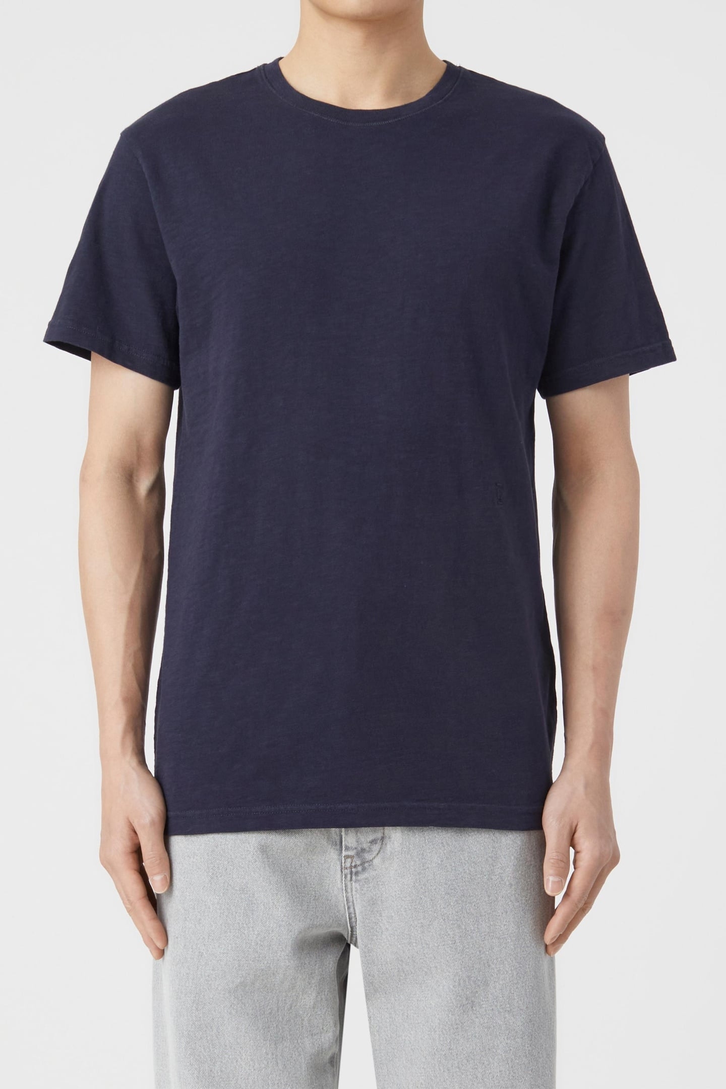 T-SHIRT T-SHIRTS DARK NIGHT 1