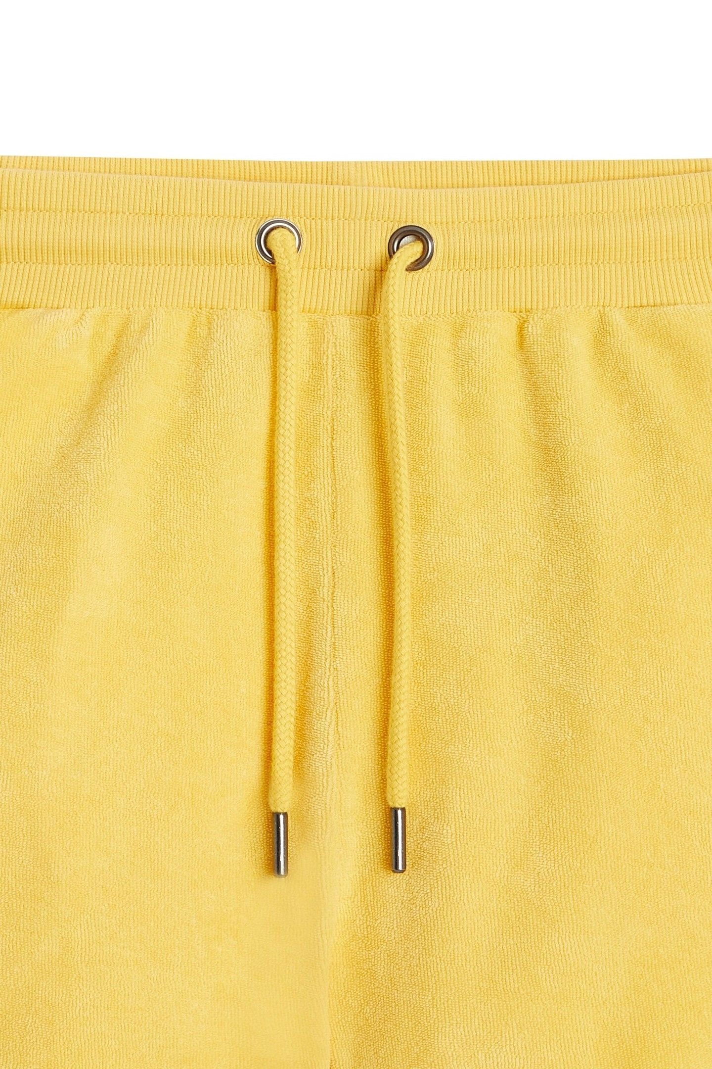 ALICANTE 2.0 SHORTS HONEY 3