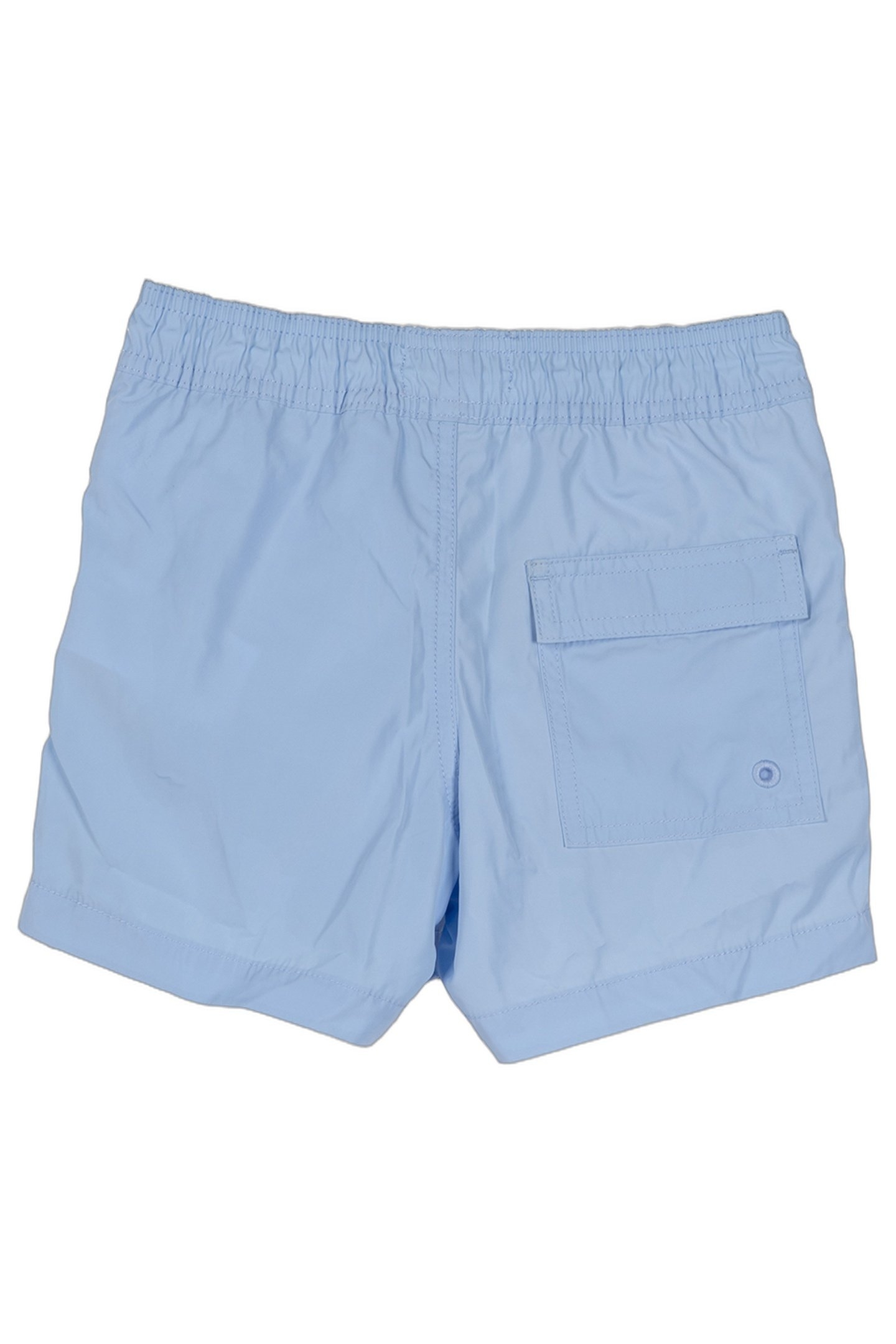 CASSIS SWIMWEAR BOTTOM HEAVEN BLUE 2