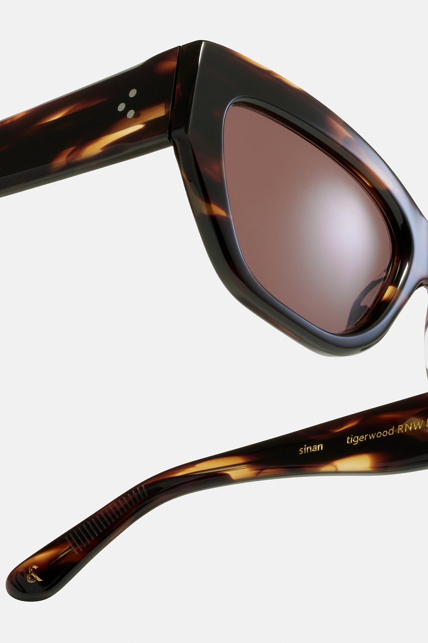 SINAN-TIGERWOOD-SUN 3